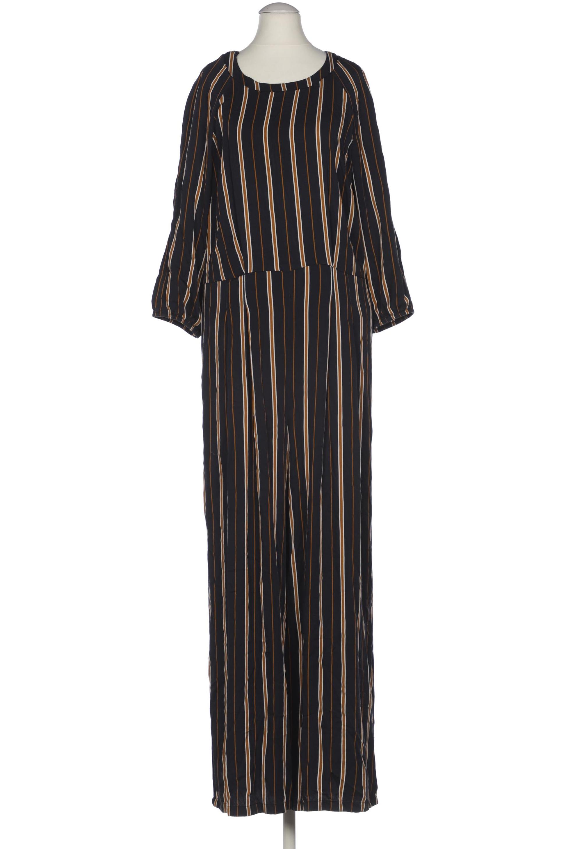 

Marc O Polo Damen Jumpsuit/Overall, marineblau, Gr. 38
