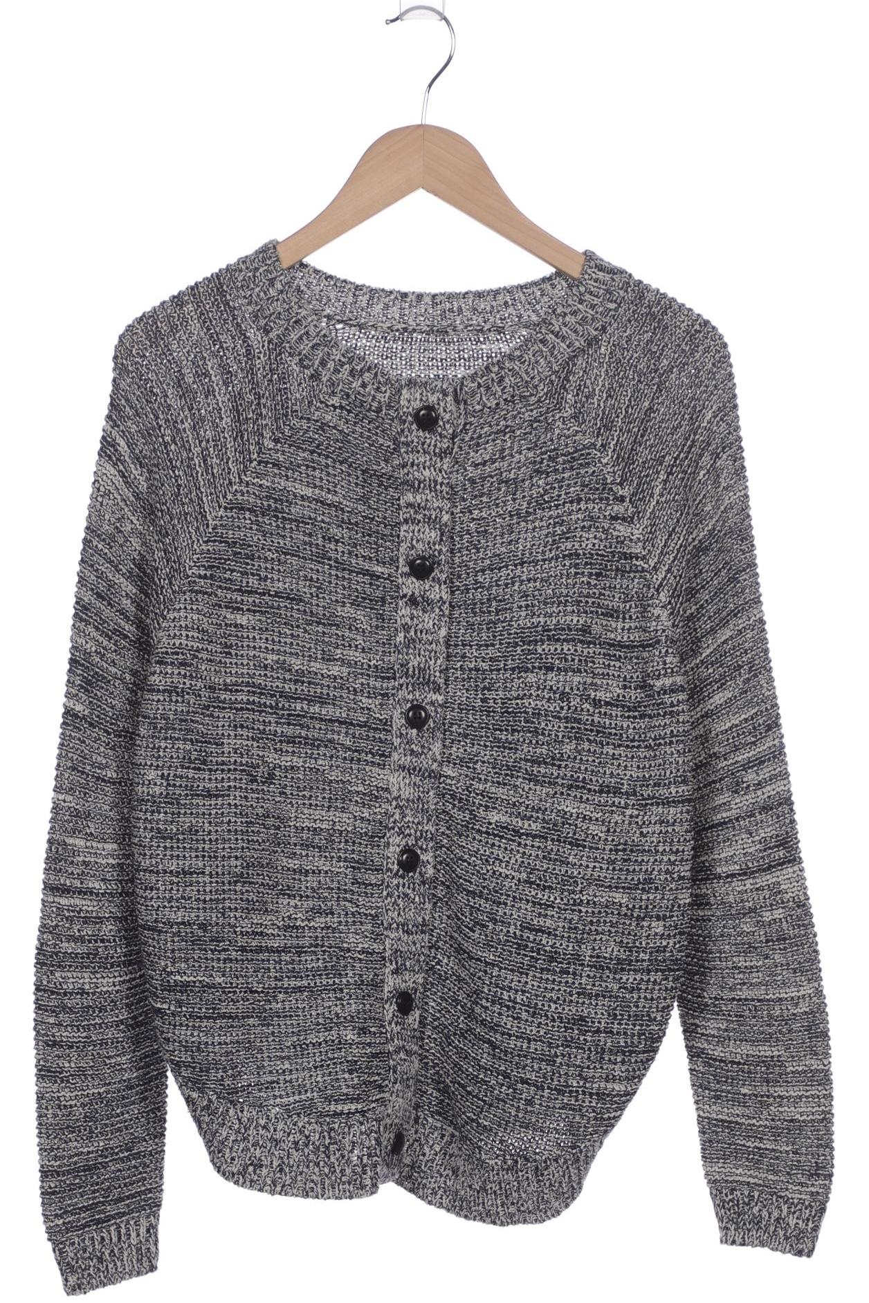 

Marc O Polo Damen Pullover, marineblau, Gr. 38