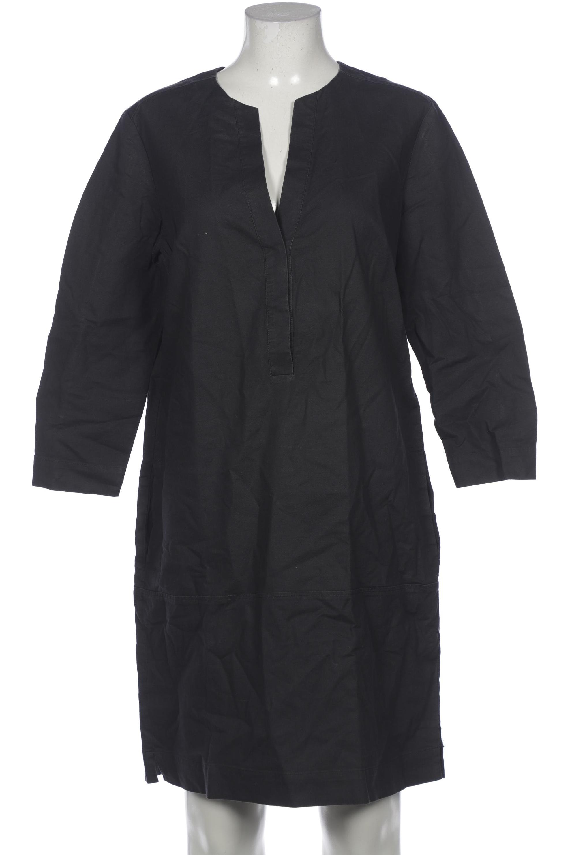 

Marc O Polo Damen Kleid, grau, Gr. 42