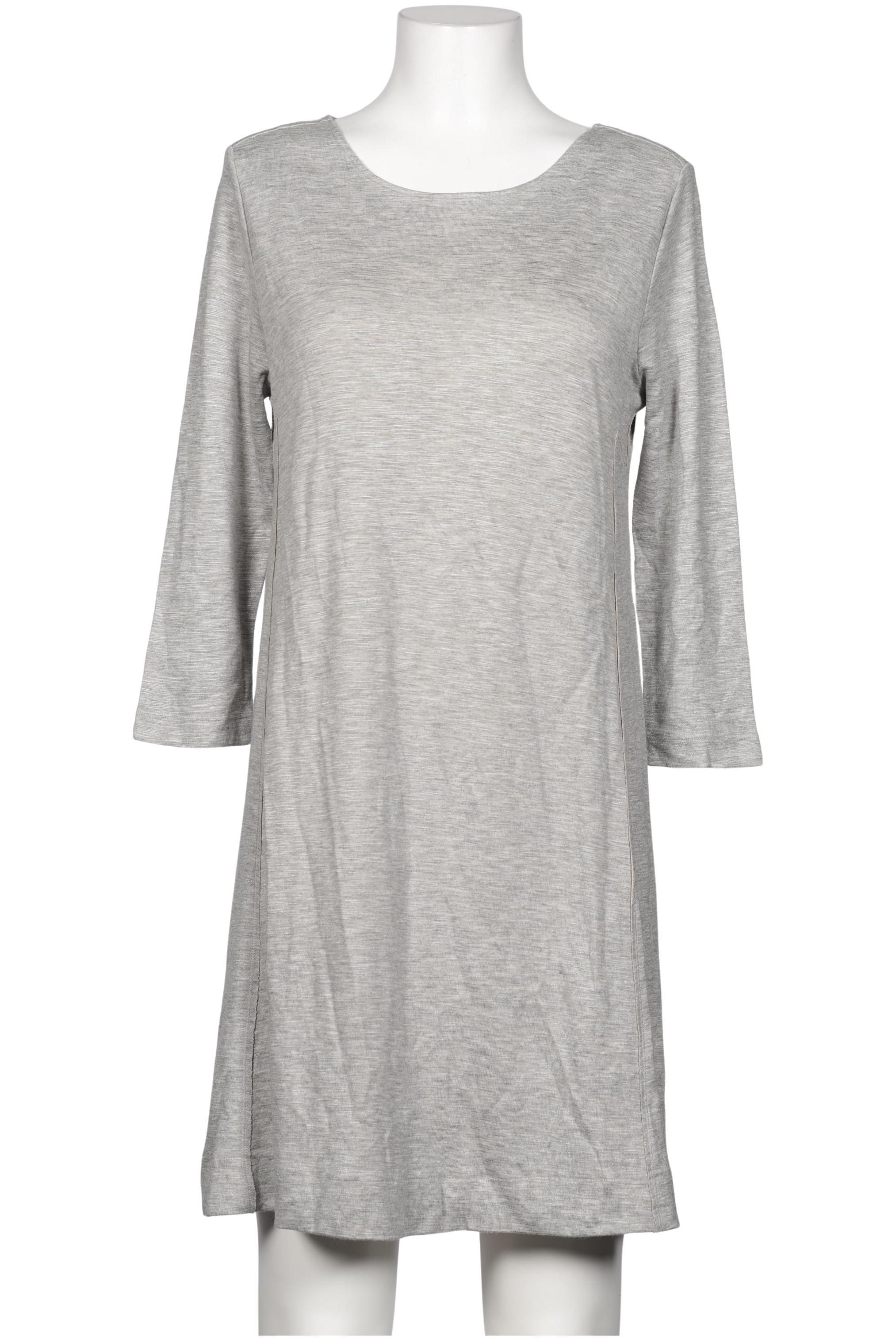 

Marc O Polo Damen Kleid, grau, Gr. 42