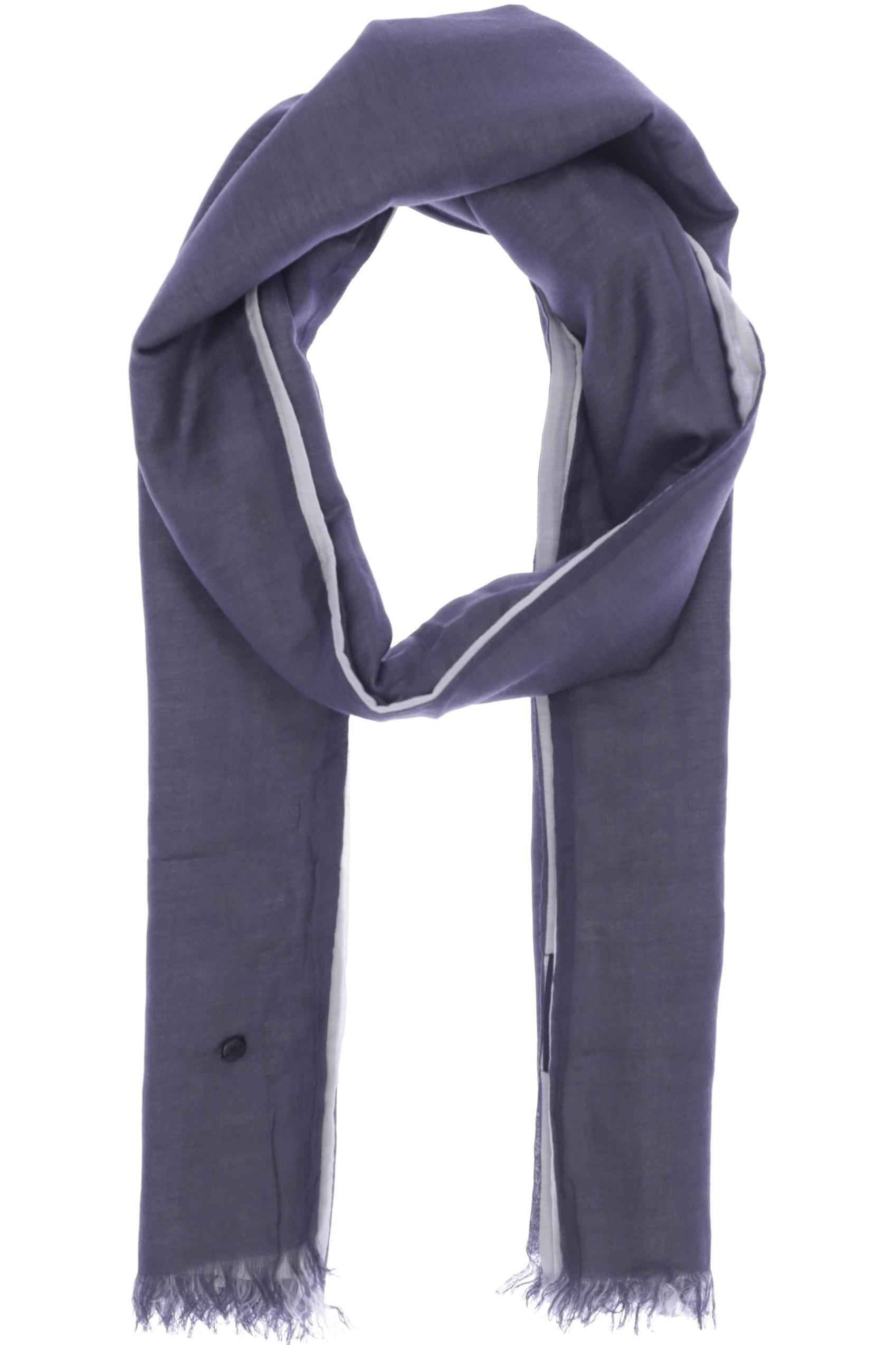 

Marc O Polo Damen Schal, grau, Gr.
