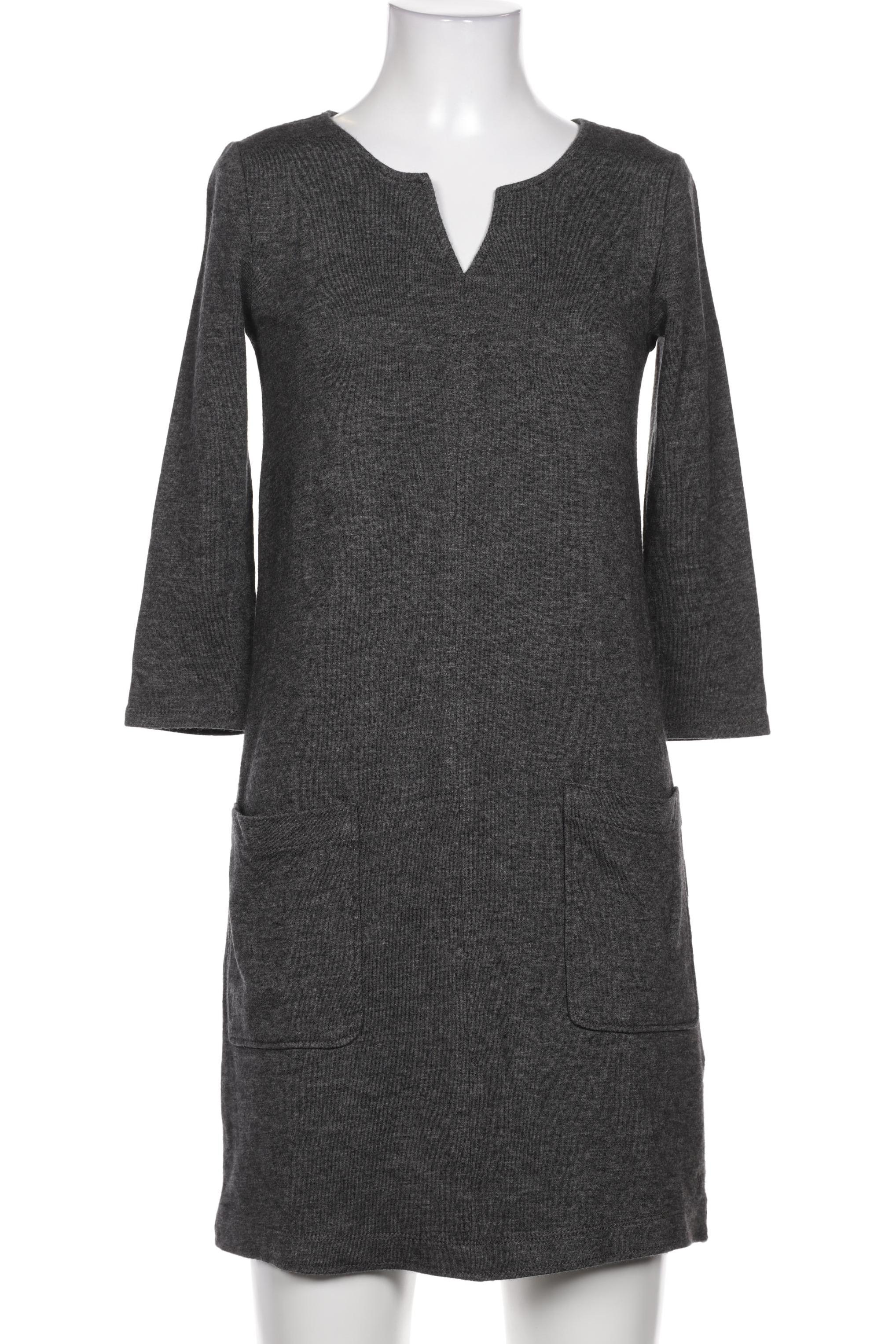 

Marc O Polo Damen Kleid, grau