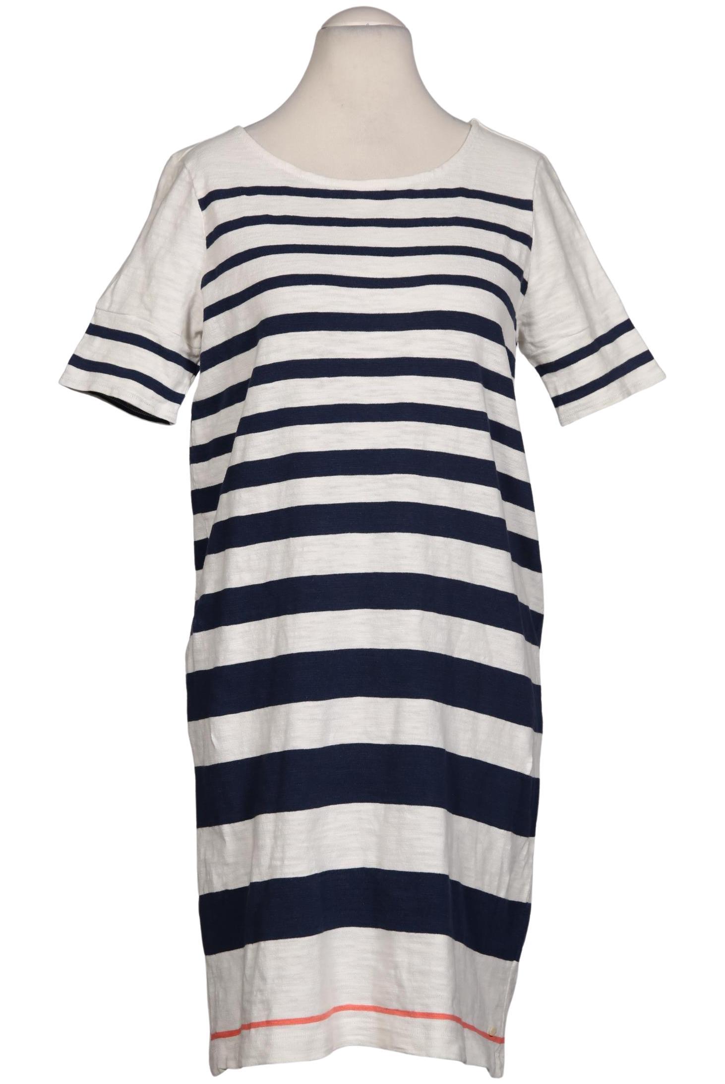 Thumbnail - Marc O Polo Damen Kleid, marineblau, Gr. 36