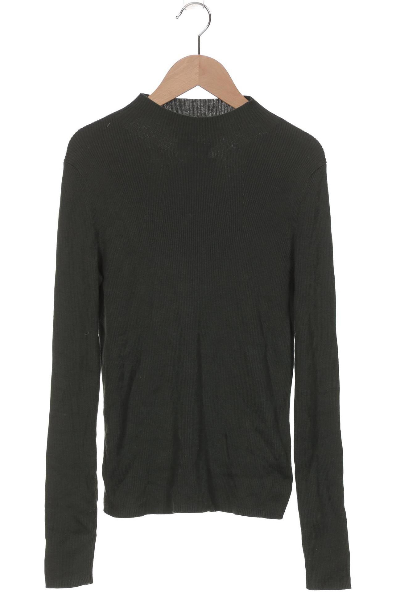 

Marc O Polo Damen Pullover, grün, Gr. 36