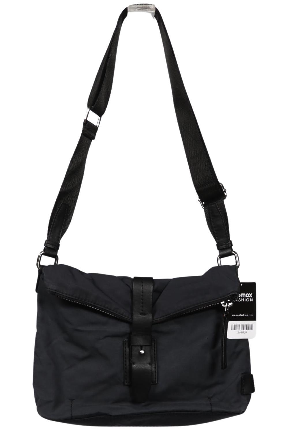 

Marc O Polo Herren Tasche, marineblau, Gr.