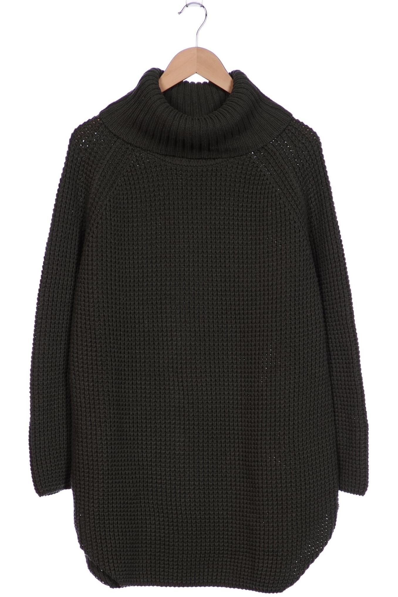 

Marc O Polo Damen Pullover, grün, Gr. 44
