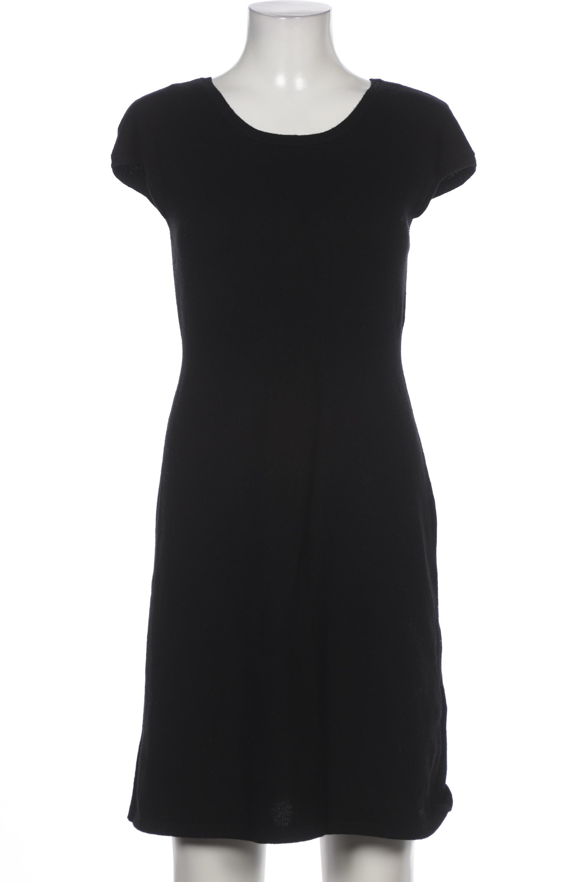 

Marc O Polo Damen Kleid, schwarz
