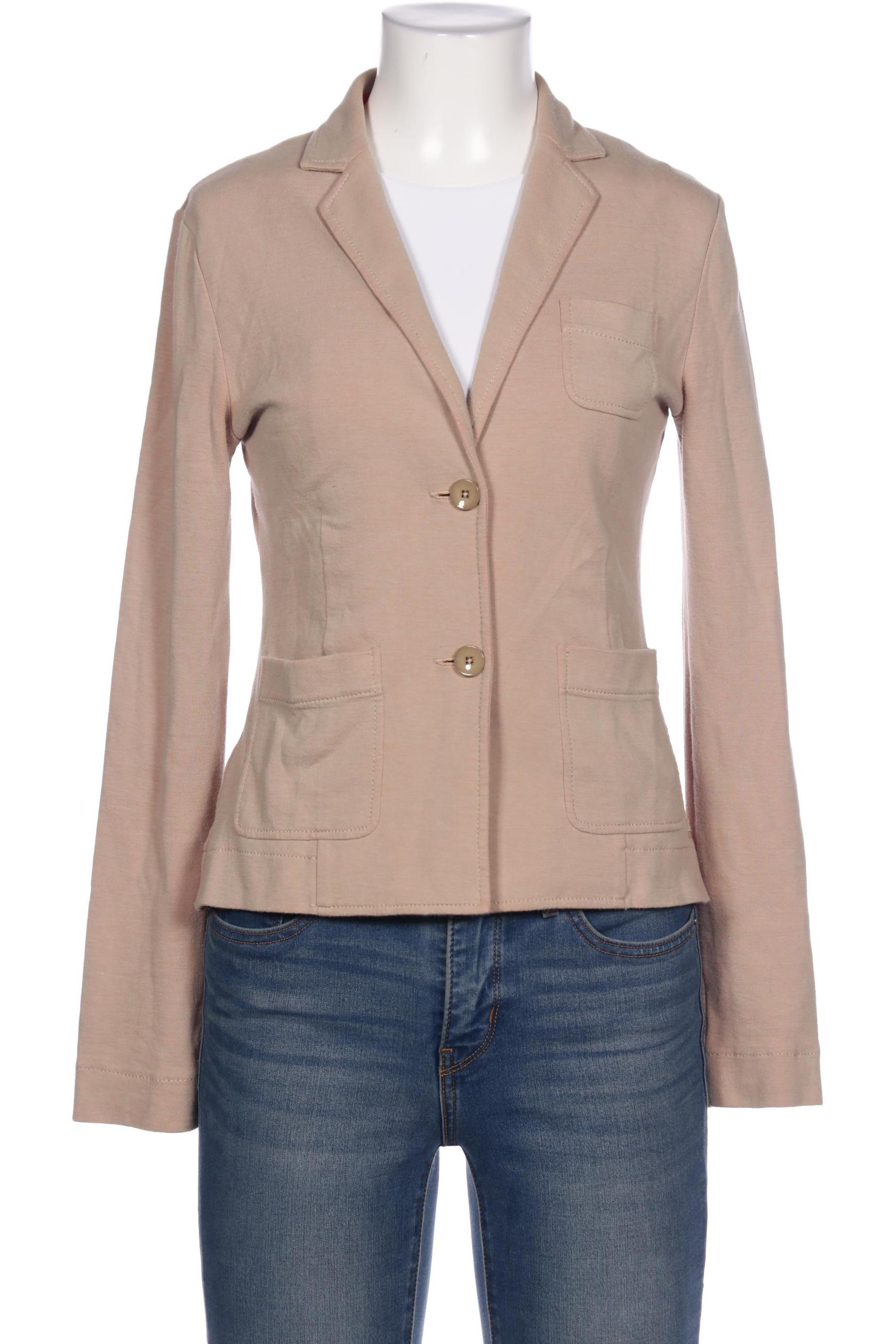 

Marc O Polo Damen Blazer, beige