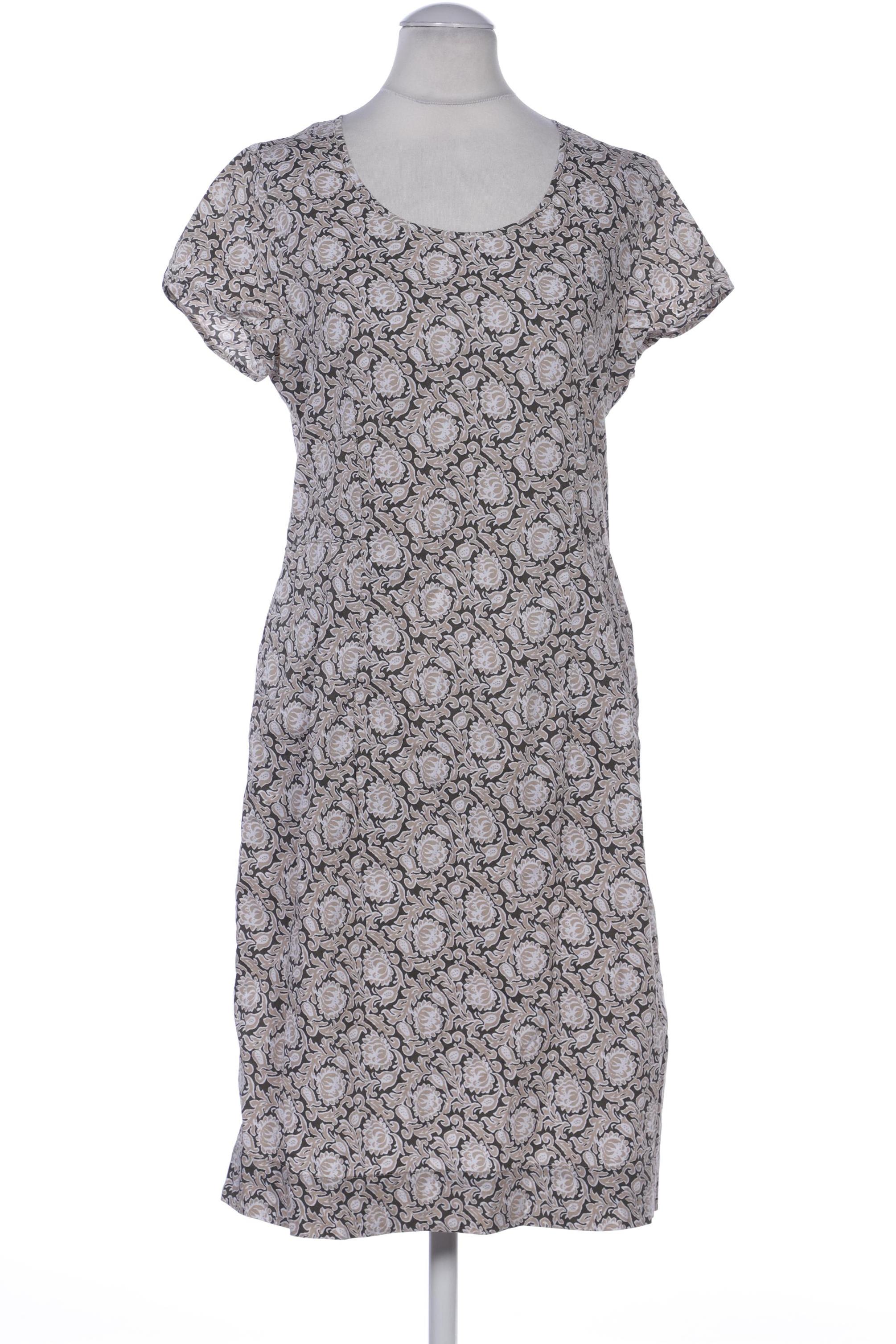 

Marc O Polo Damen Kleid, beige, Gr. 36