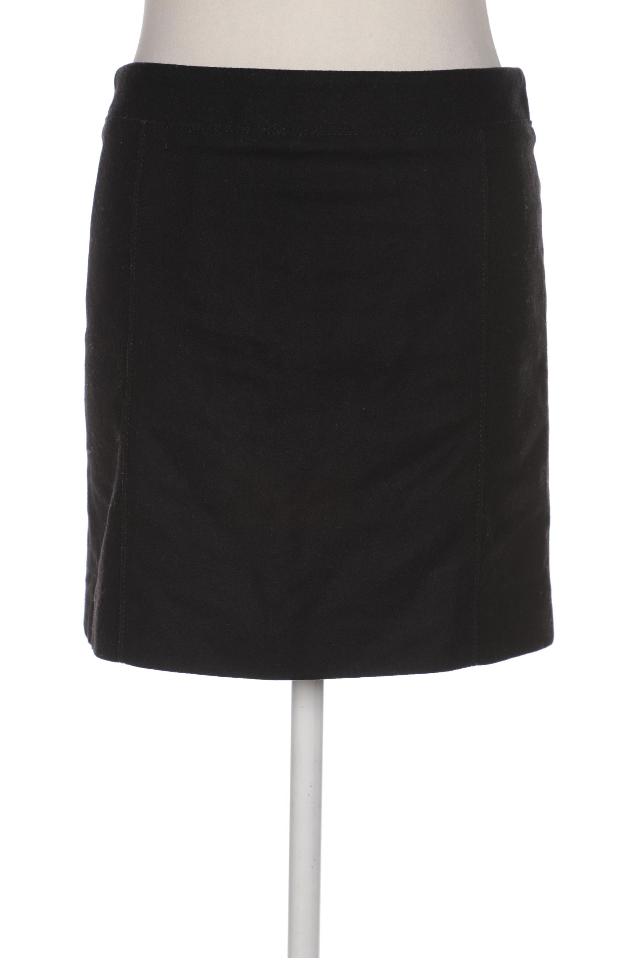 

Marc O Polo Damen Rock, schwarz