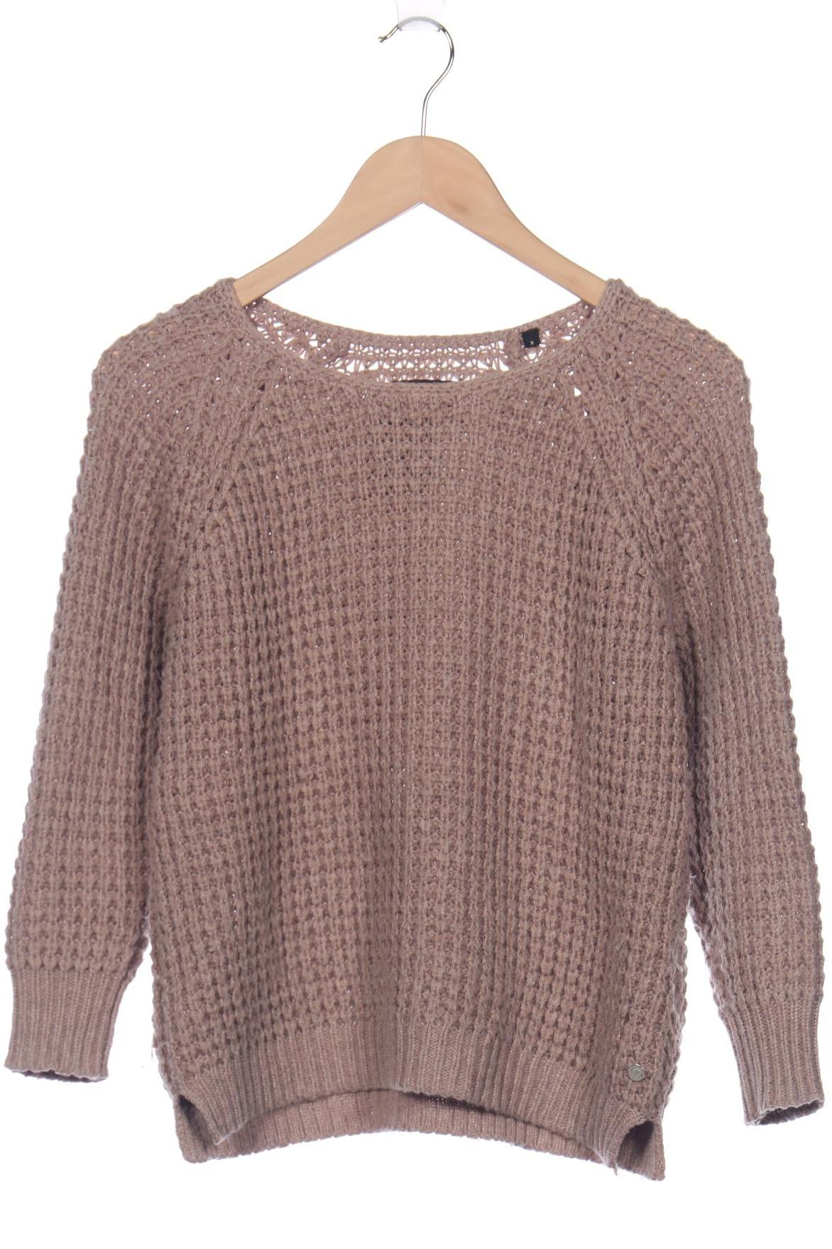 

Marc O Polo Damen Pullover, pink, Gr. 38