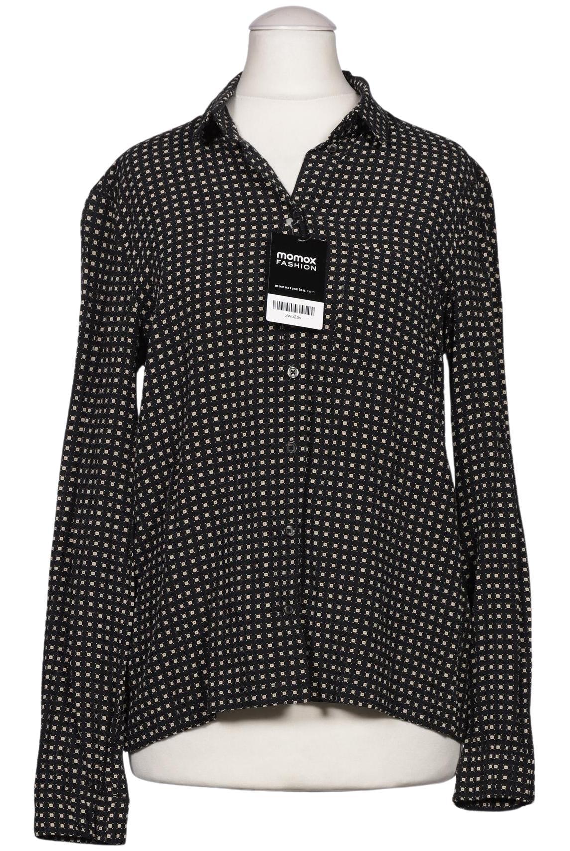 

Marc O Polo Damen Bluse, mehrfarbig, Gr. 34