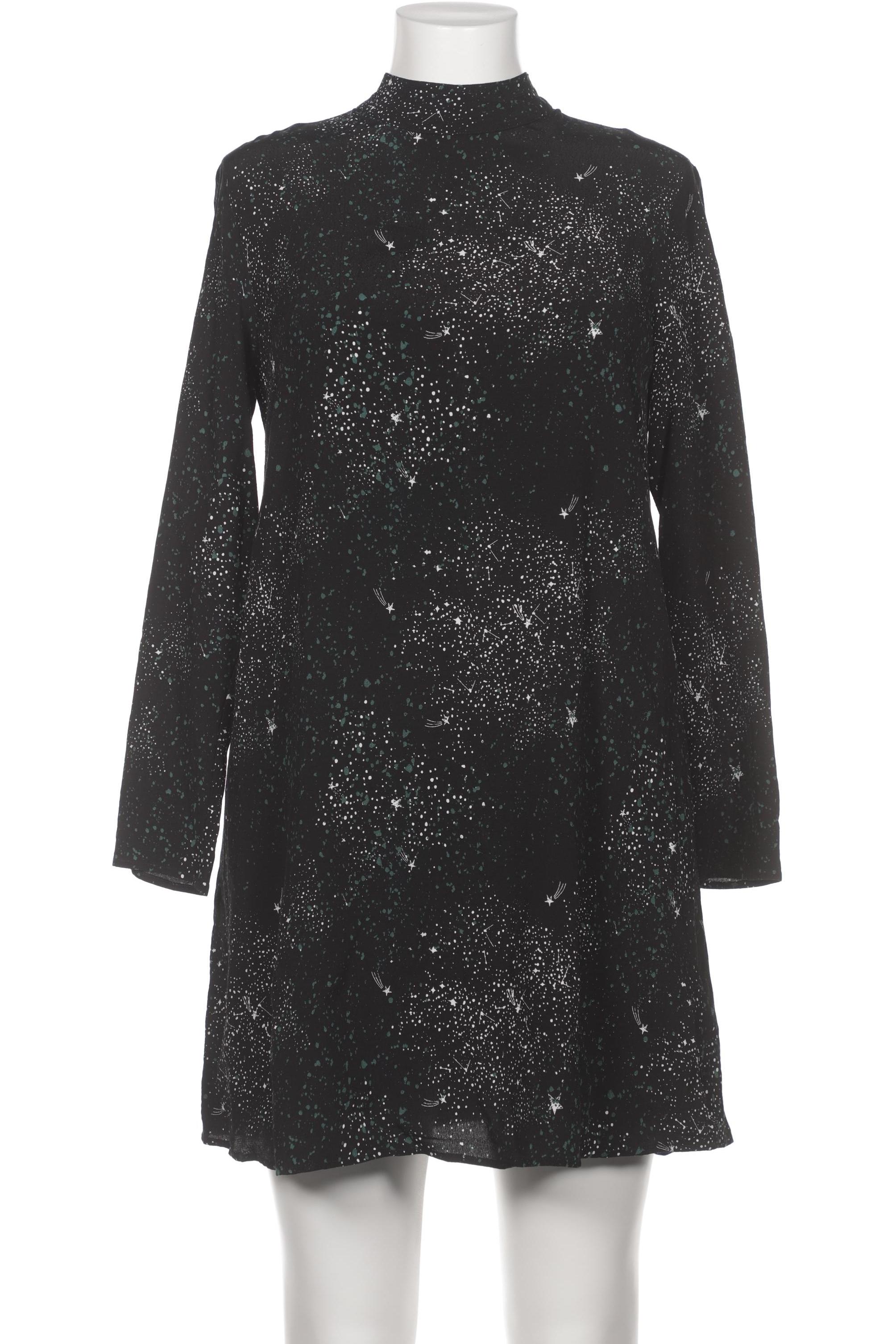 

Marc O Polo Damen Kleid, schwarz, Gr. 42