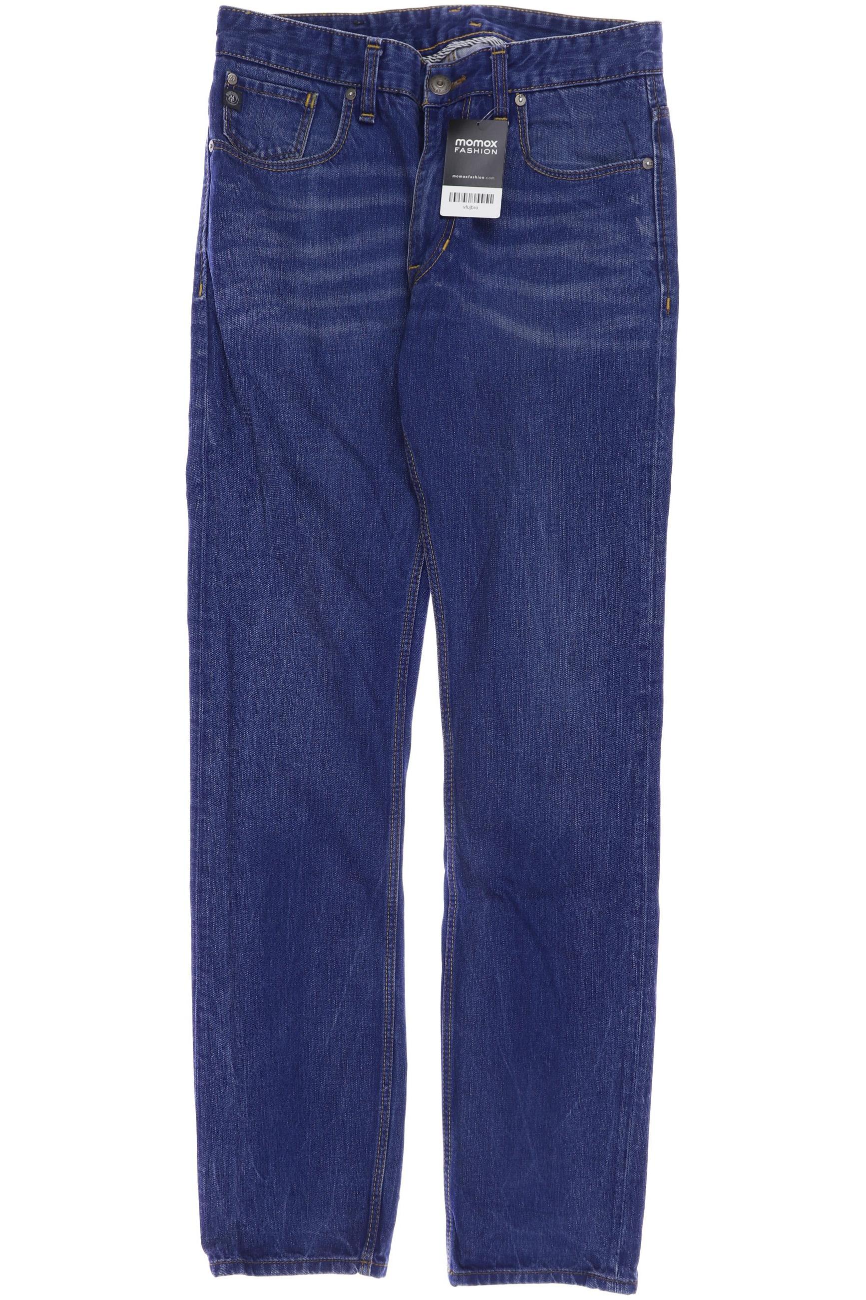 

Marc O Polo Herren Jeans, blau, Gr. 31