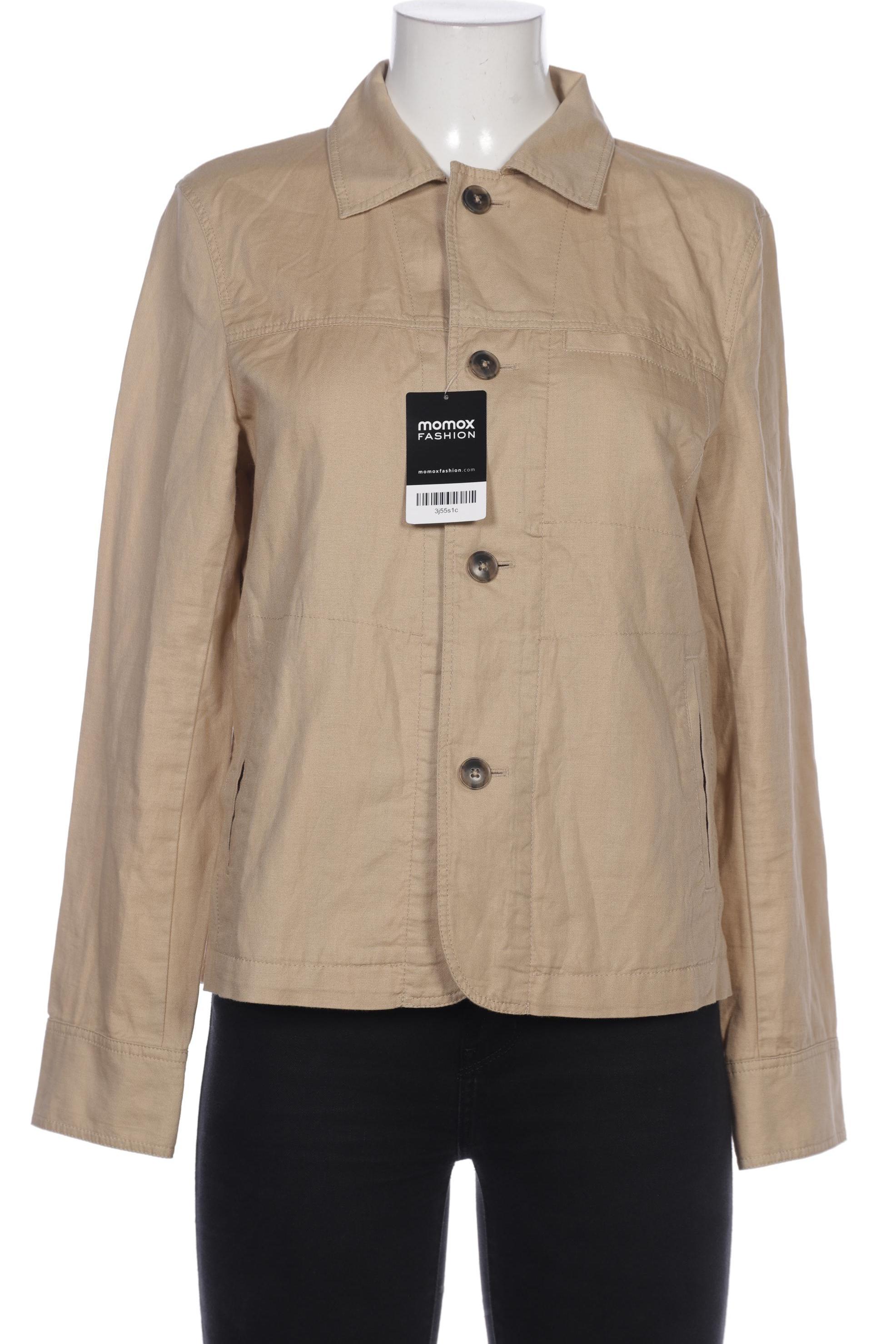 

Marc O Polo Damen Blazer, beige