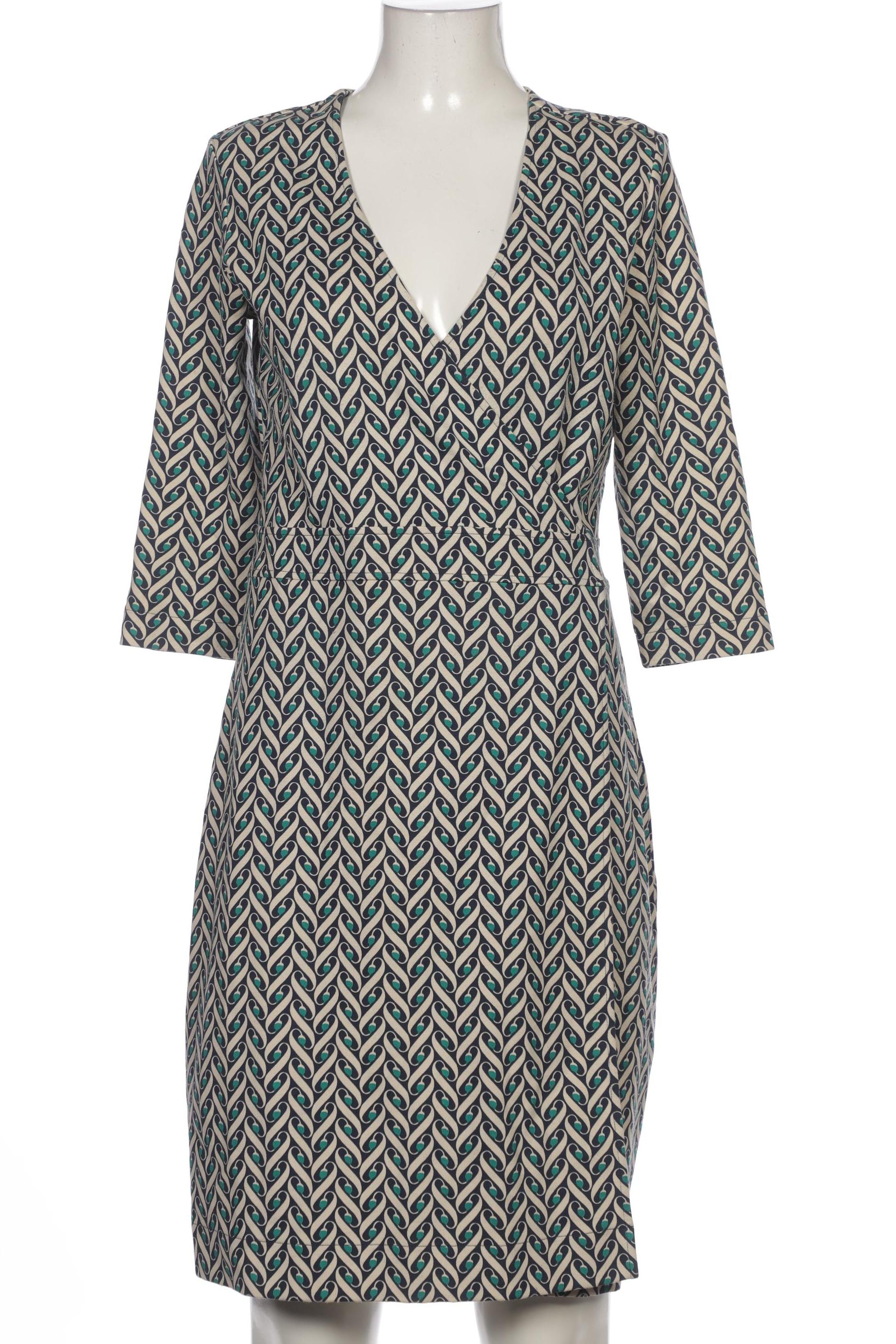 

Marc O Polo Damen Kleid, beige, Gr. 40