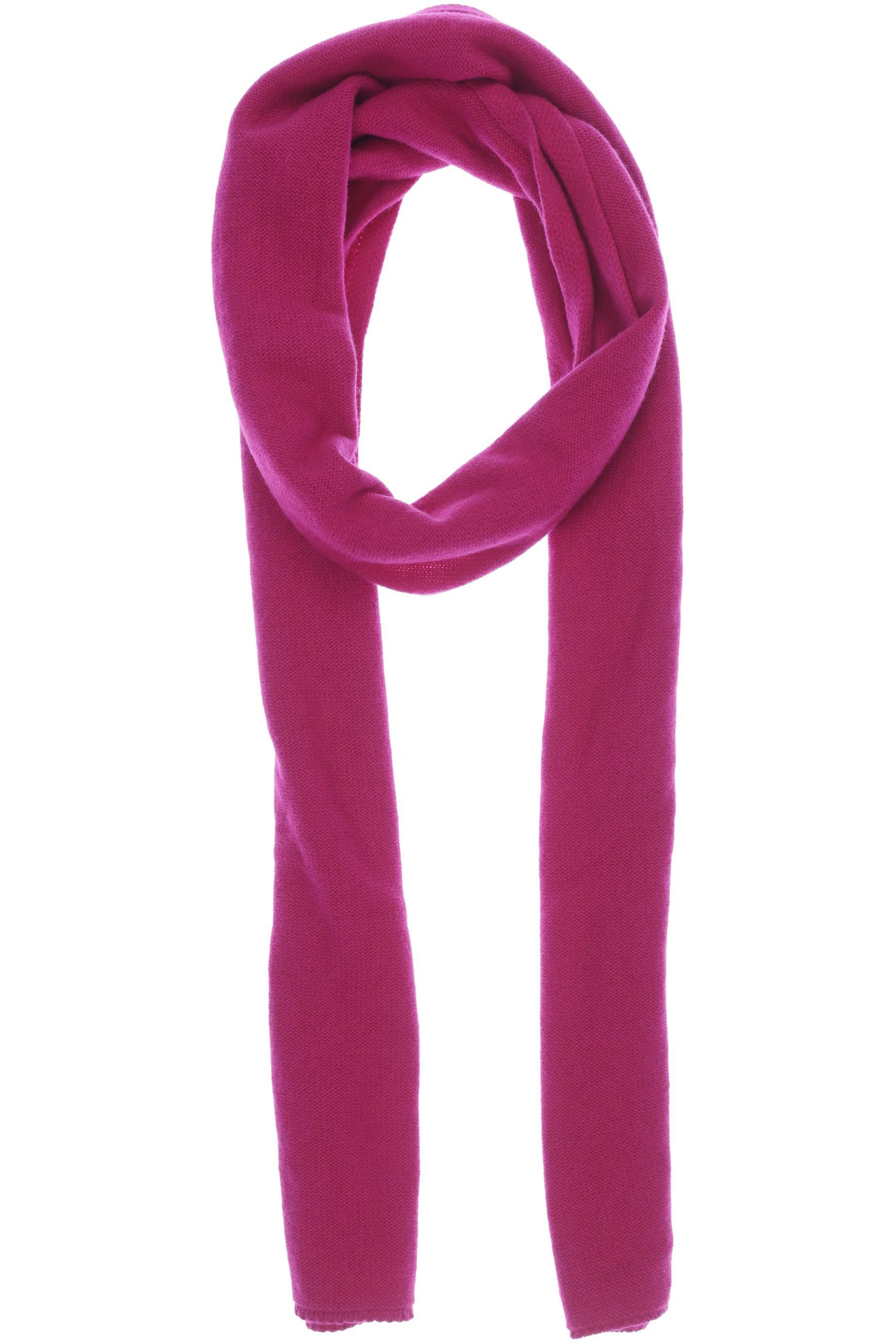 

Marc O Polo Damen Schal, pink, Gr.