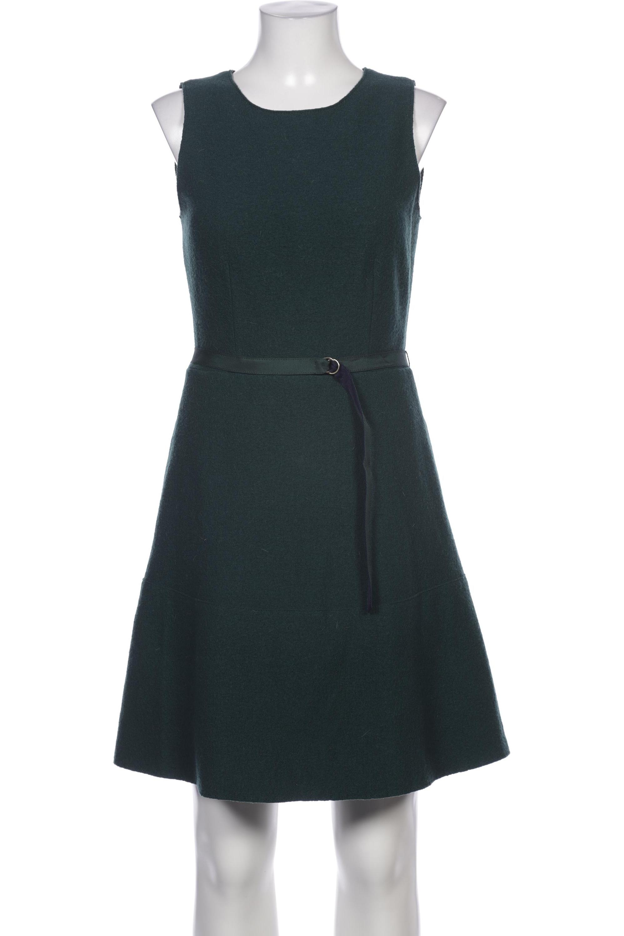 

Marc O Polo Damen Kleid, grün