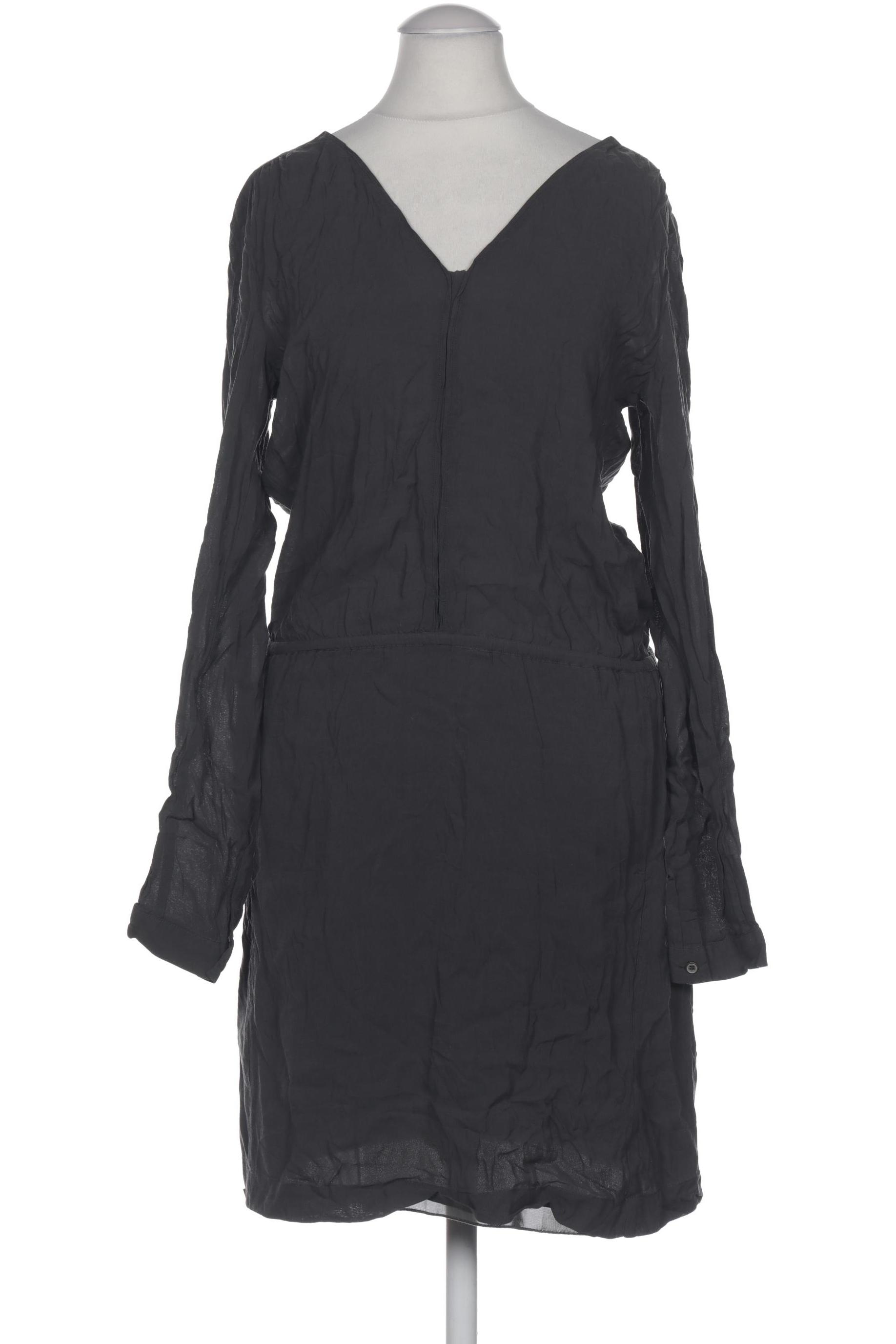 

Marc O Polo Damen Kleid, grün, Gr. 34