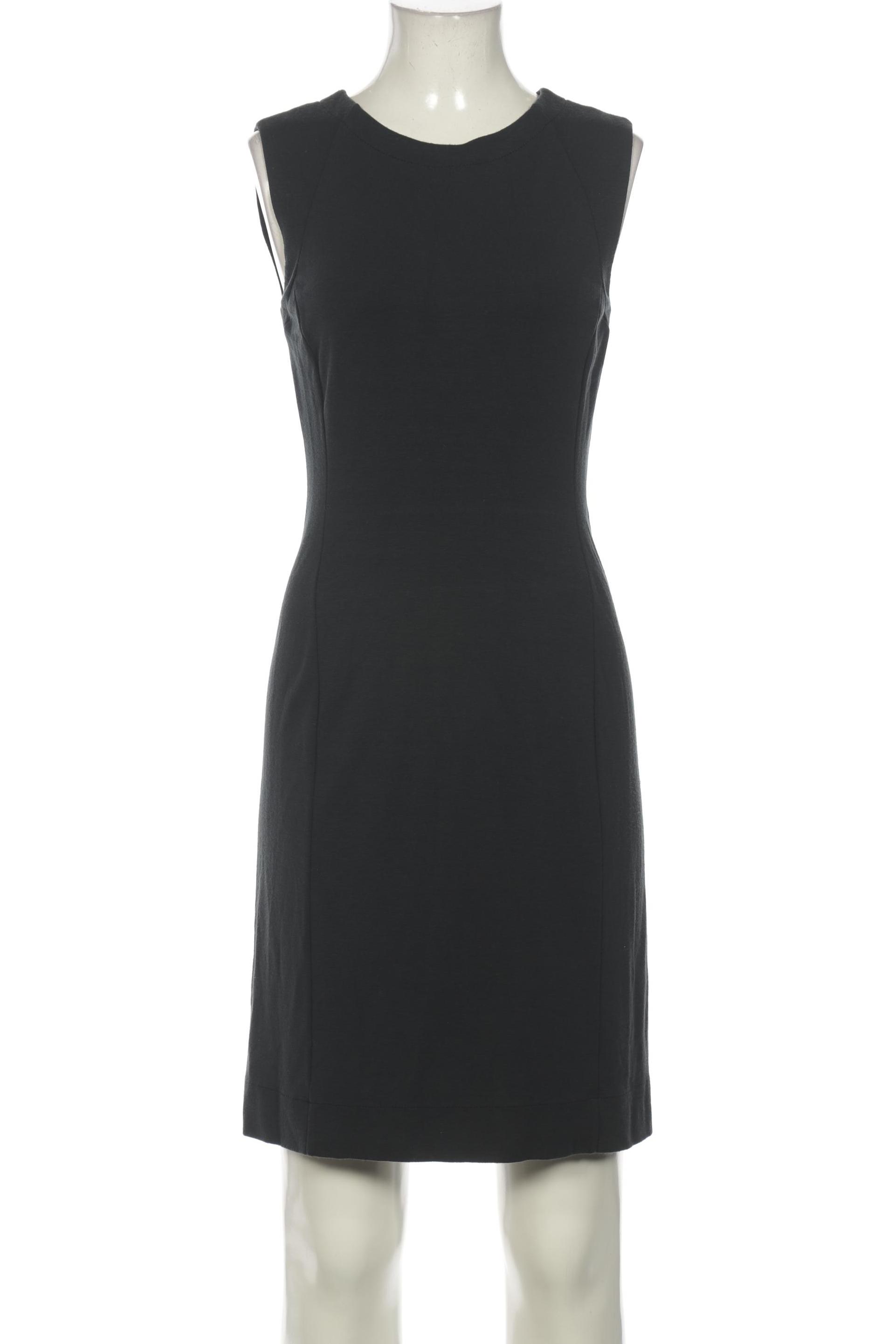 

Marc O Polo Damen Kleid, grau