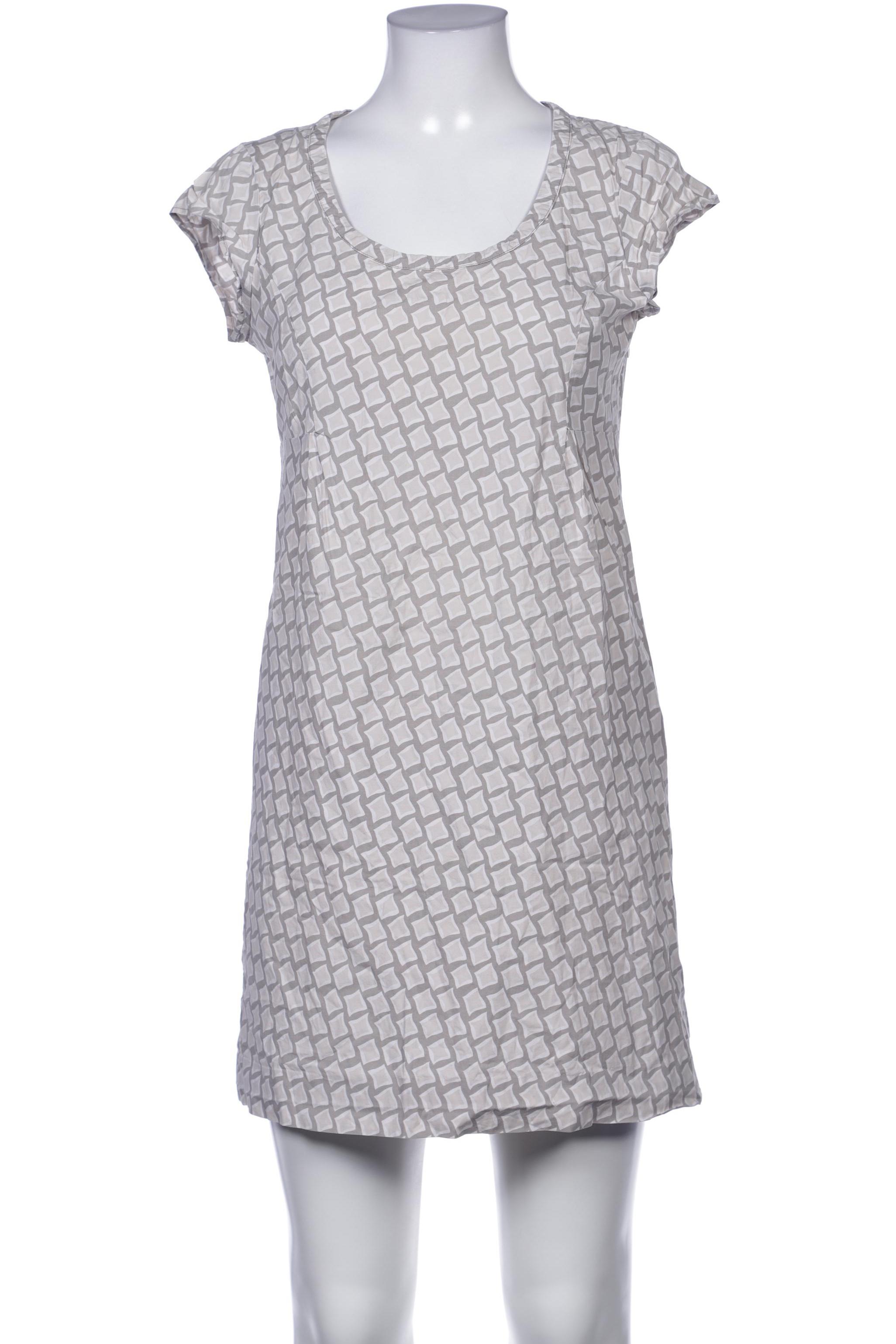 

Marc O Polo Damen Kleid, grau, Gr. 38
