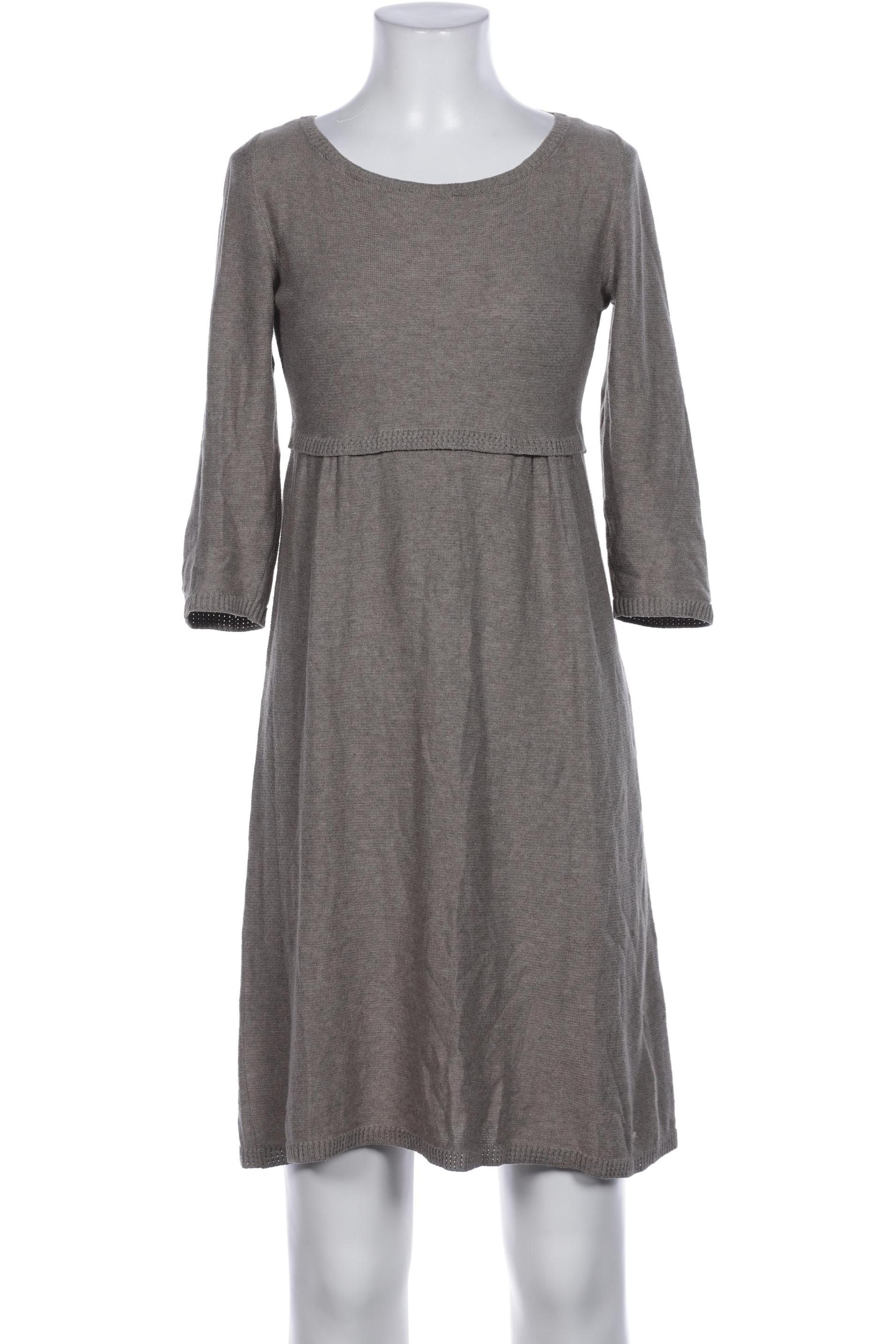 

Marc O Polo Damen Kleid, beige, Gr. 36