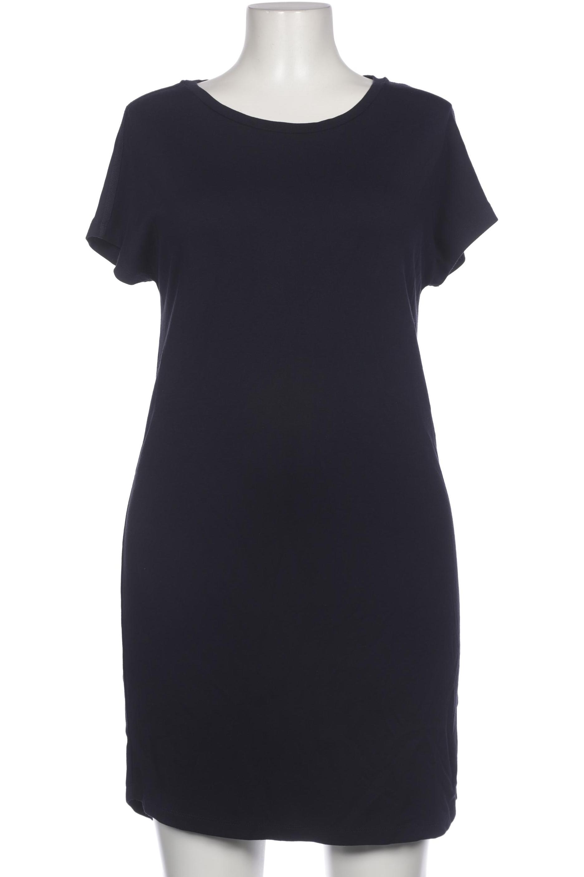 

Marc O Polo Damen Kleid, marineblau, Gr. 38