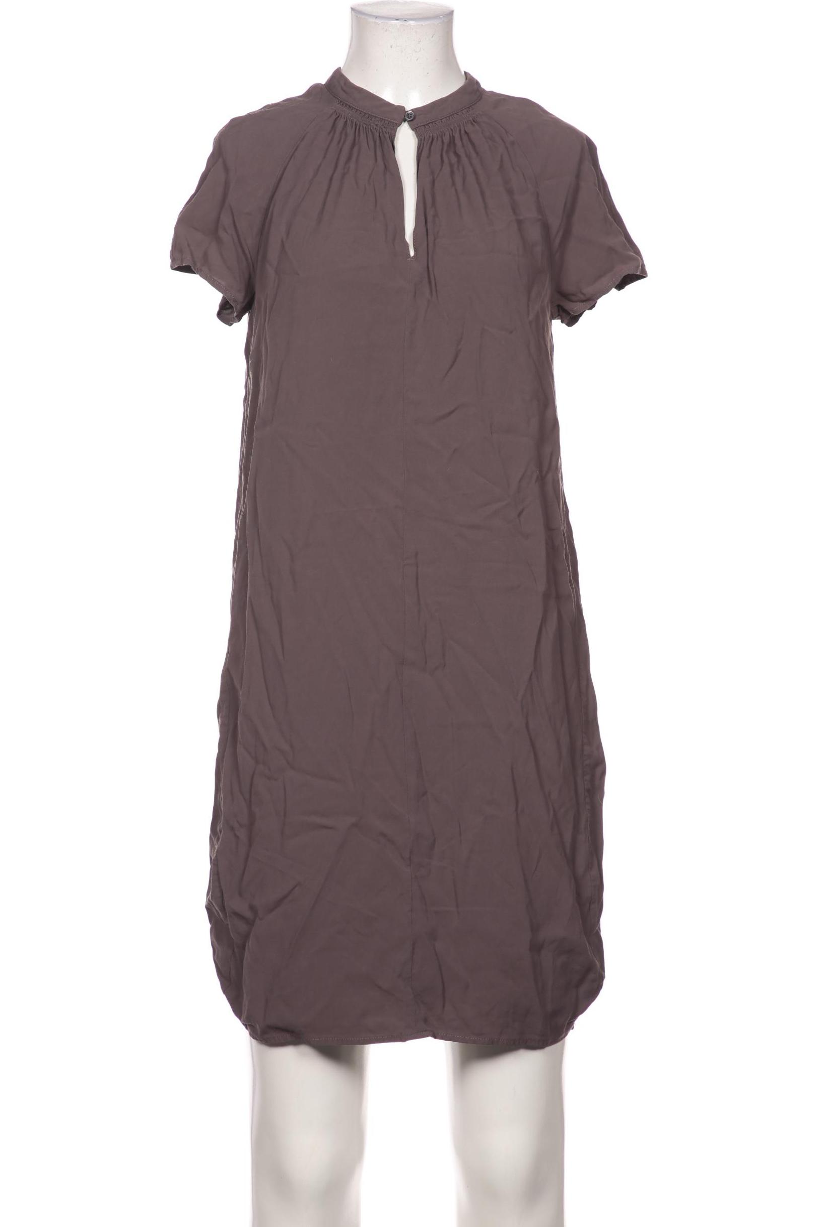 

Marc O Polo Damen Kleid, braun, Gr. 34