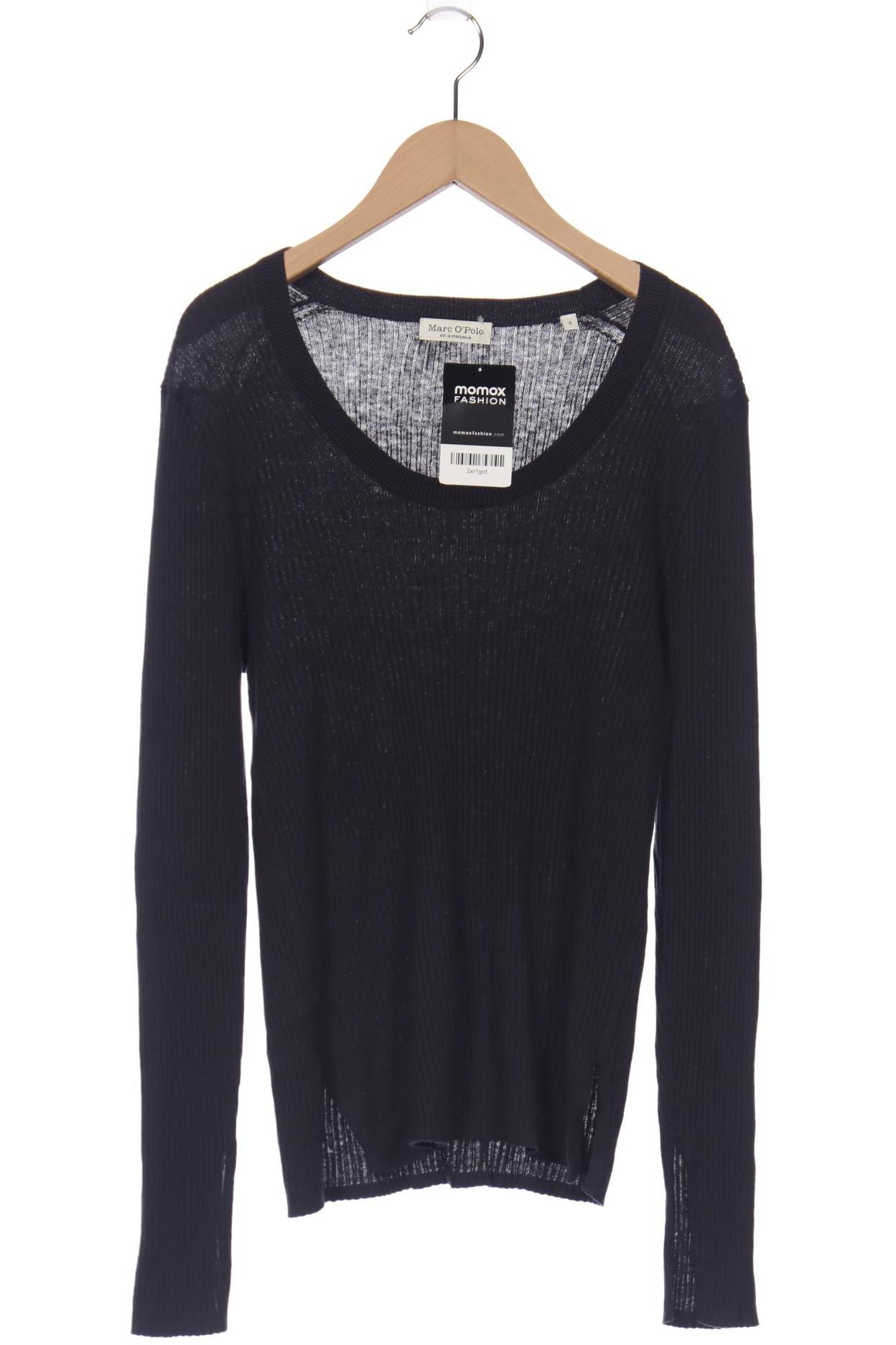 

Marc O Polo Damen Pullover, grau