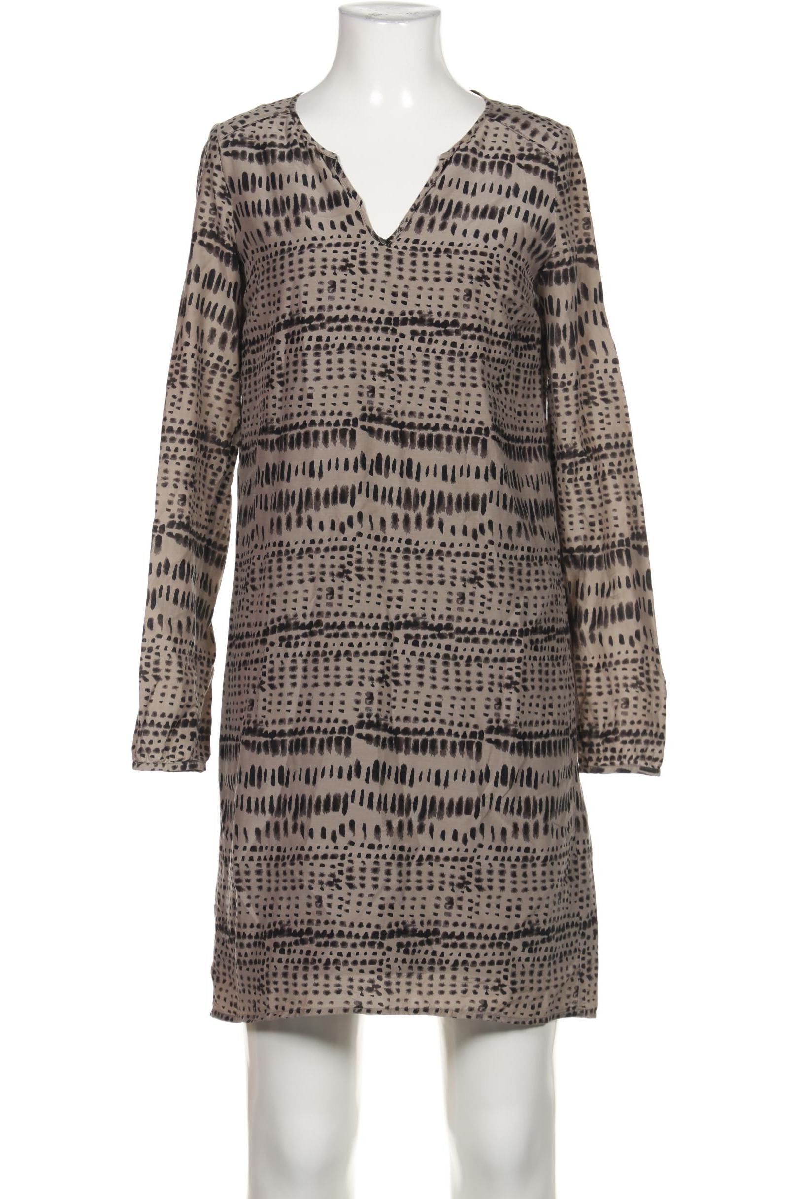 

Marc O Polo Damen Kleid, braun