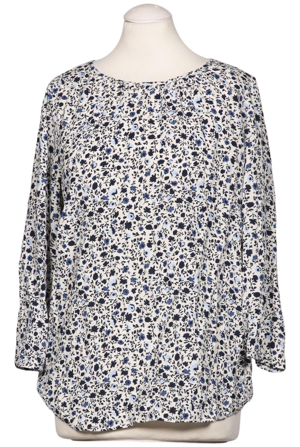 

Marc O Polo Damen Blazer, grau, Gr. 38