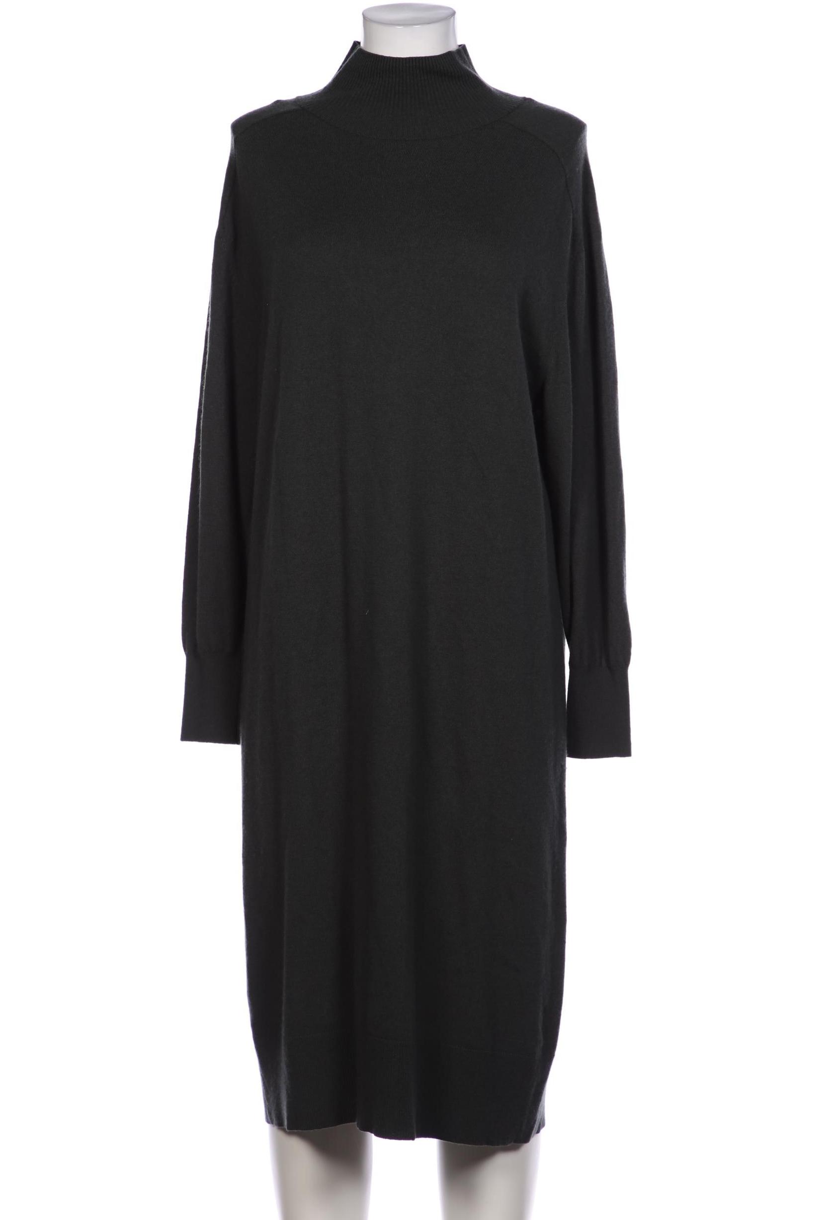 

Marc O Polo Damen Kleid, grün, Gr. 40
