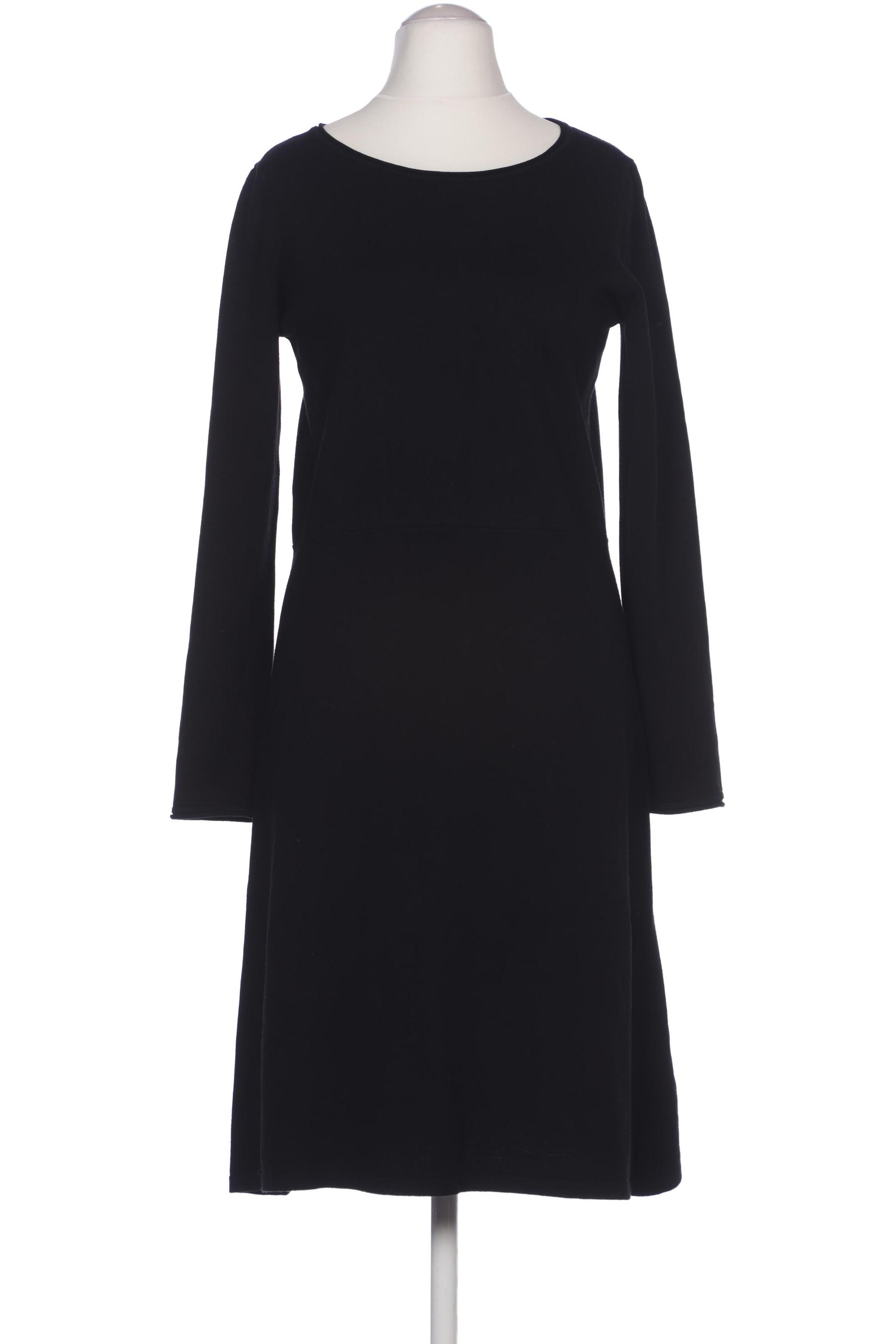 

Marc O Polo Damen Kleid, schwarz, Gr. 36