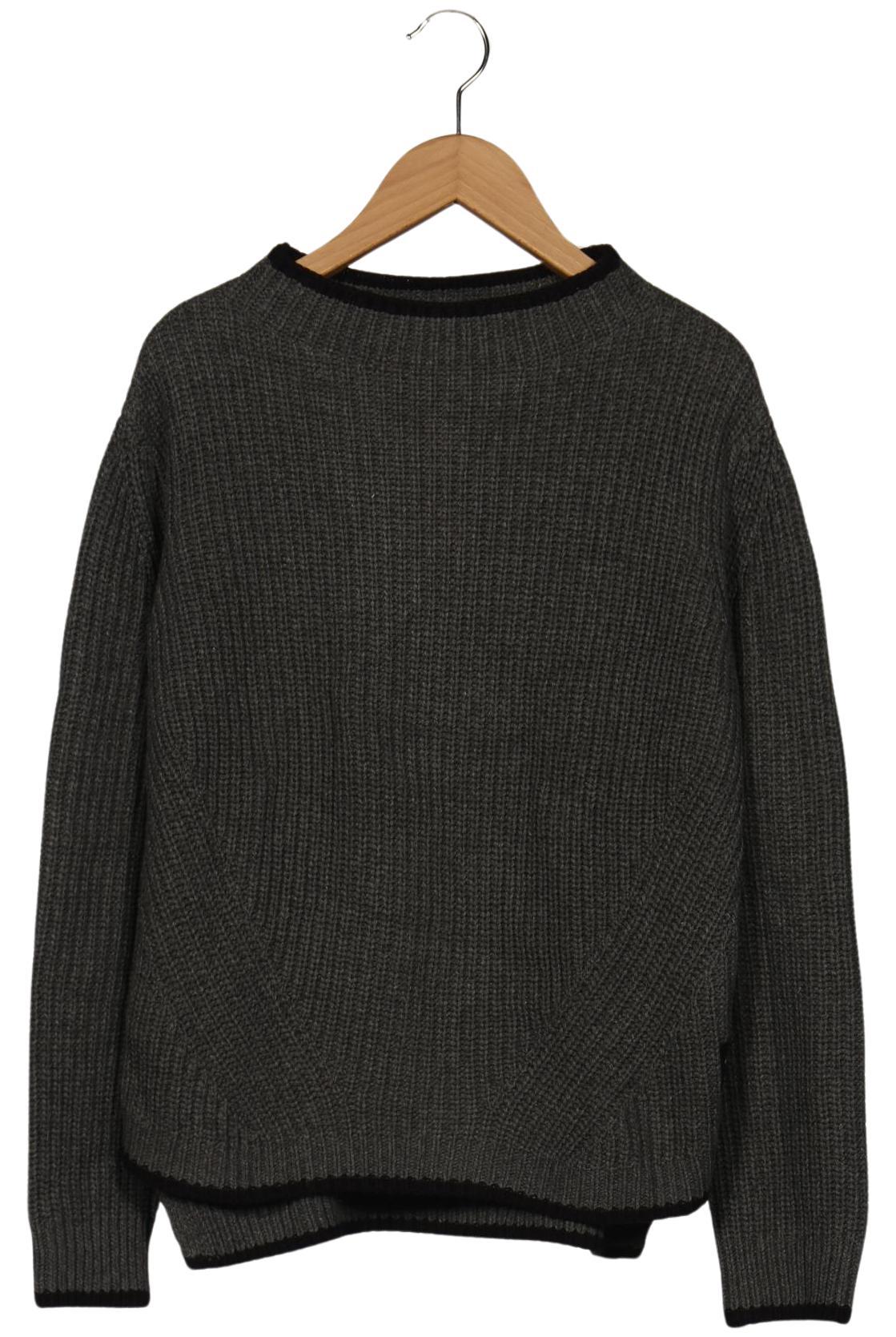 

Marc O Polo Damen Pullover, grau, Gr. 34