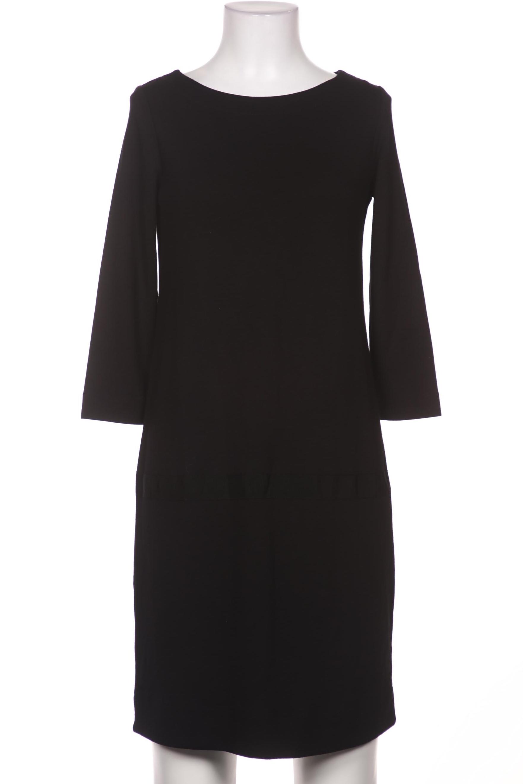 Thumbnail - Marc O Polo Damen Kleid, schwarz, Gr. 36