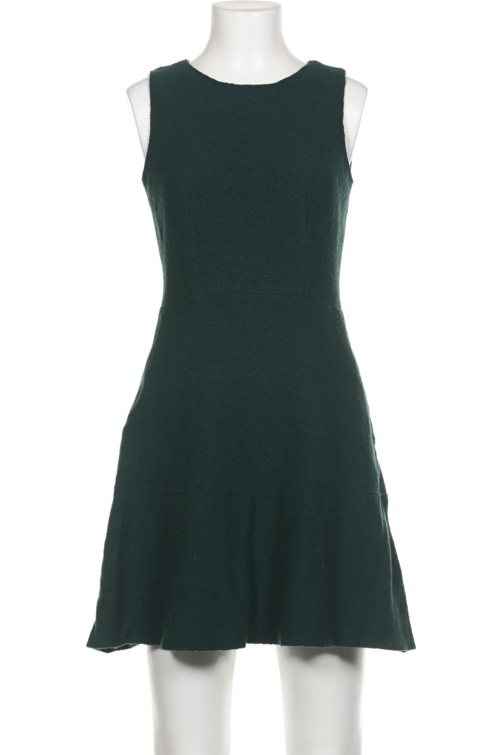 

Marc O Polo Damen Kleid, grün, Gr. 34