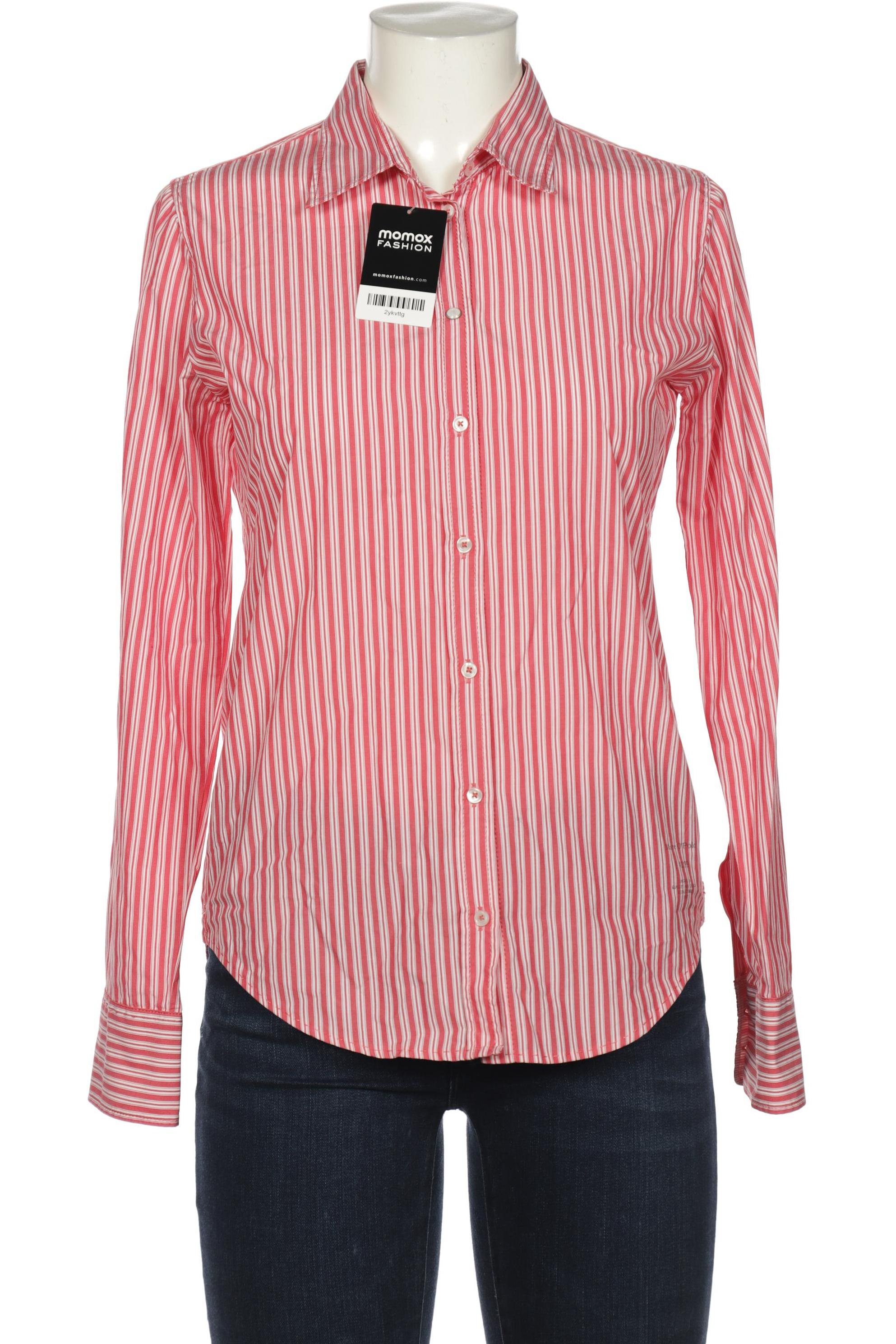 

Marc O Polo Damen Bluse, rot