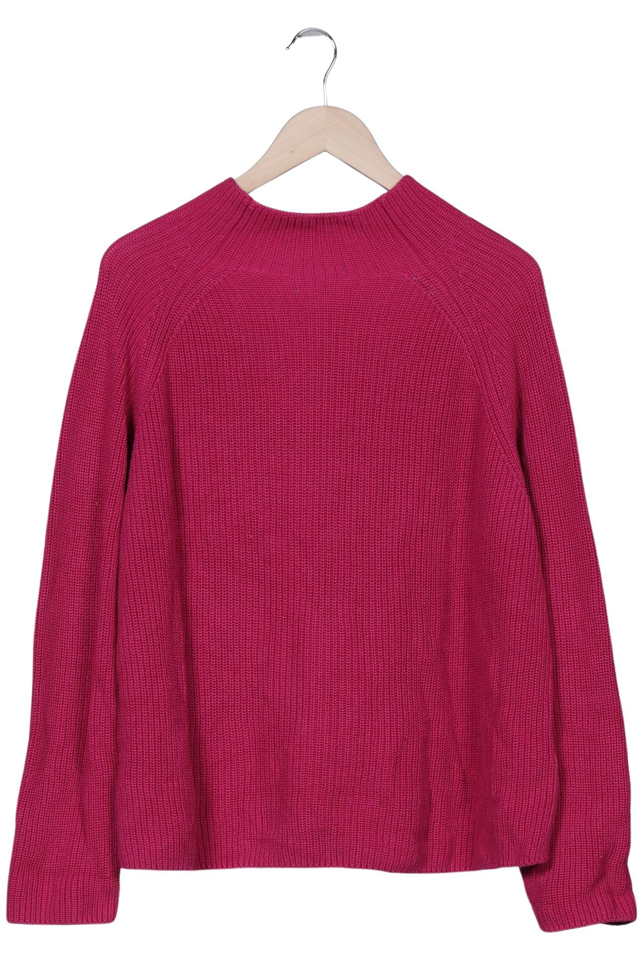 

Marc O Polo Damen Pullover, pink, Gr. 44