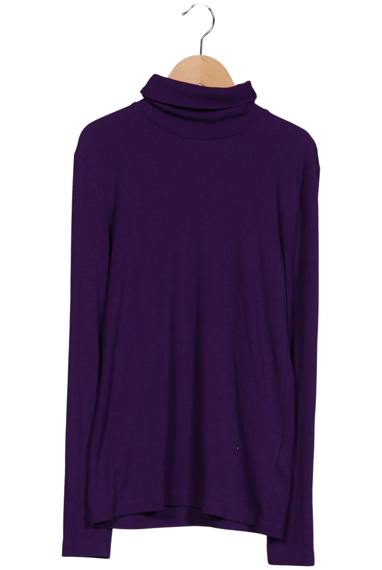 

Marc O Polo Damen Pullover, flieder, Gr. 42