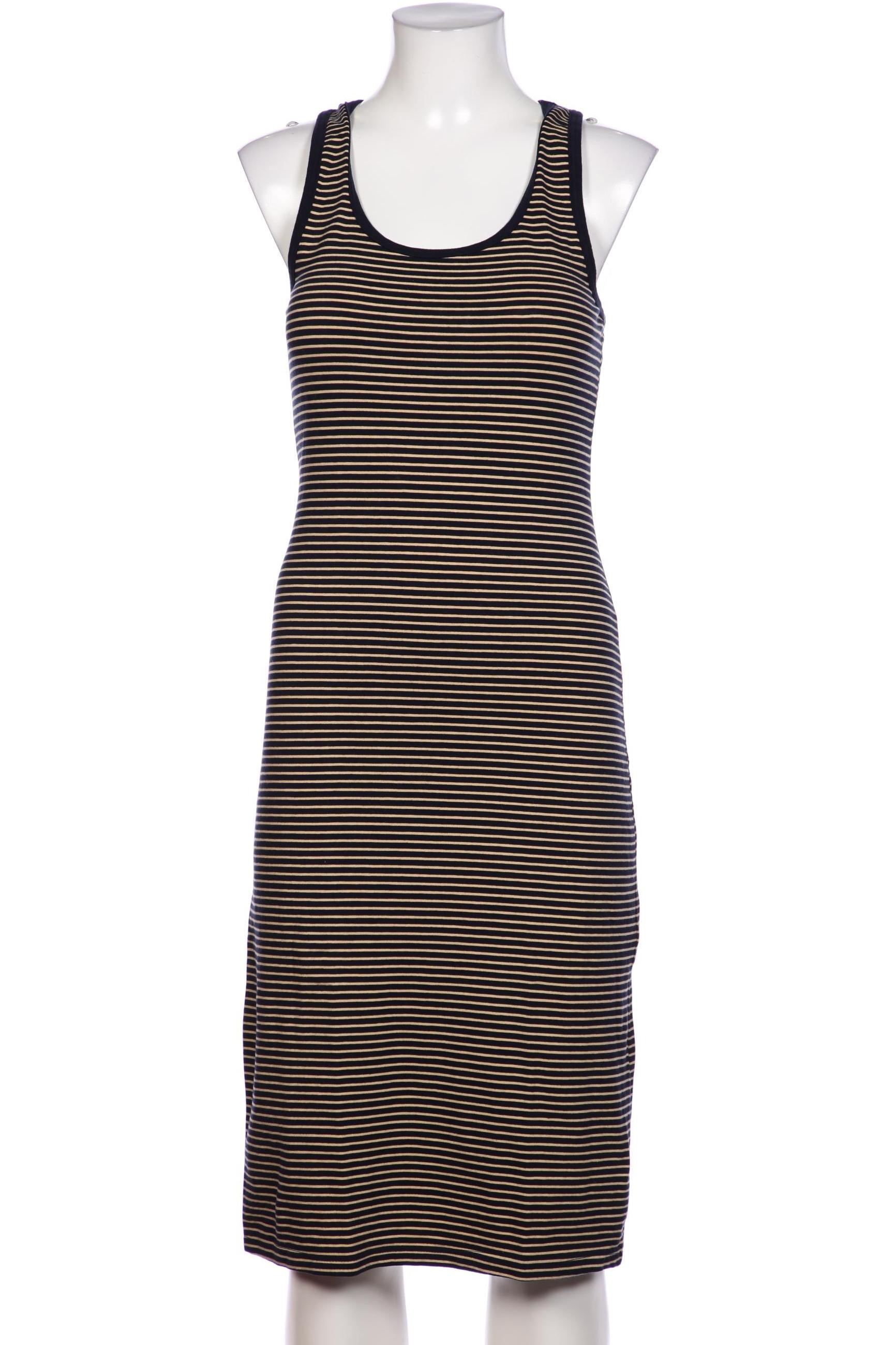 

Marc O Polo Damen Kleid, beige, Gr. 36