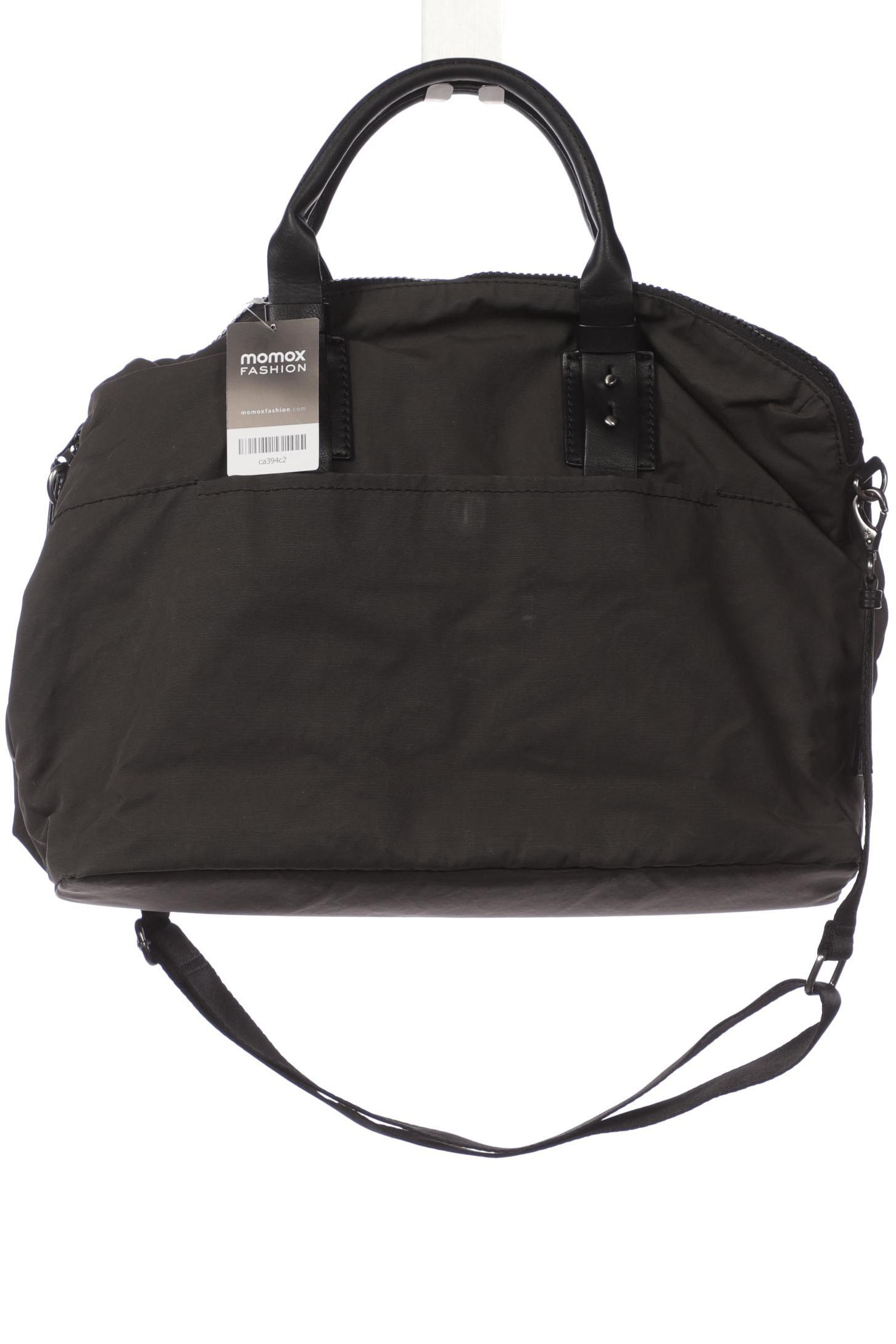 

Marc O Polo Damen Handtasche, grün, Gr.