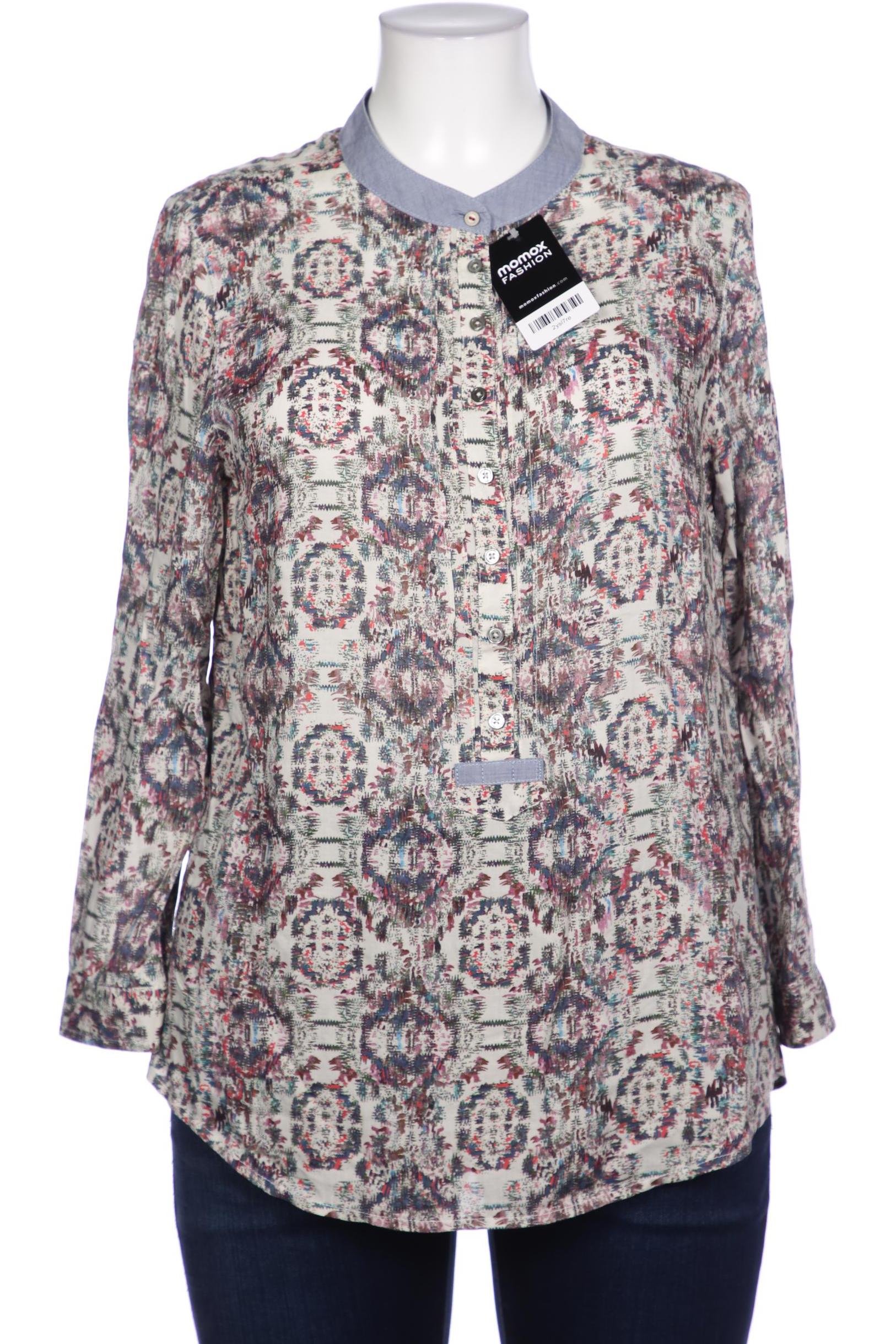 

Marc O Polo Damen Bluse, flieder