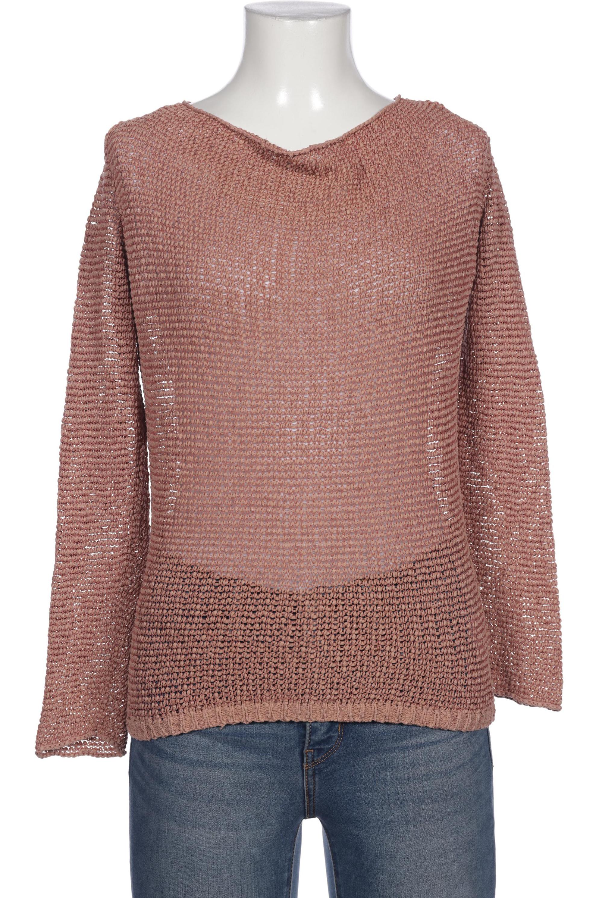 

Marc O Polo Damen Pullover, pink