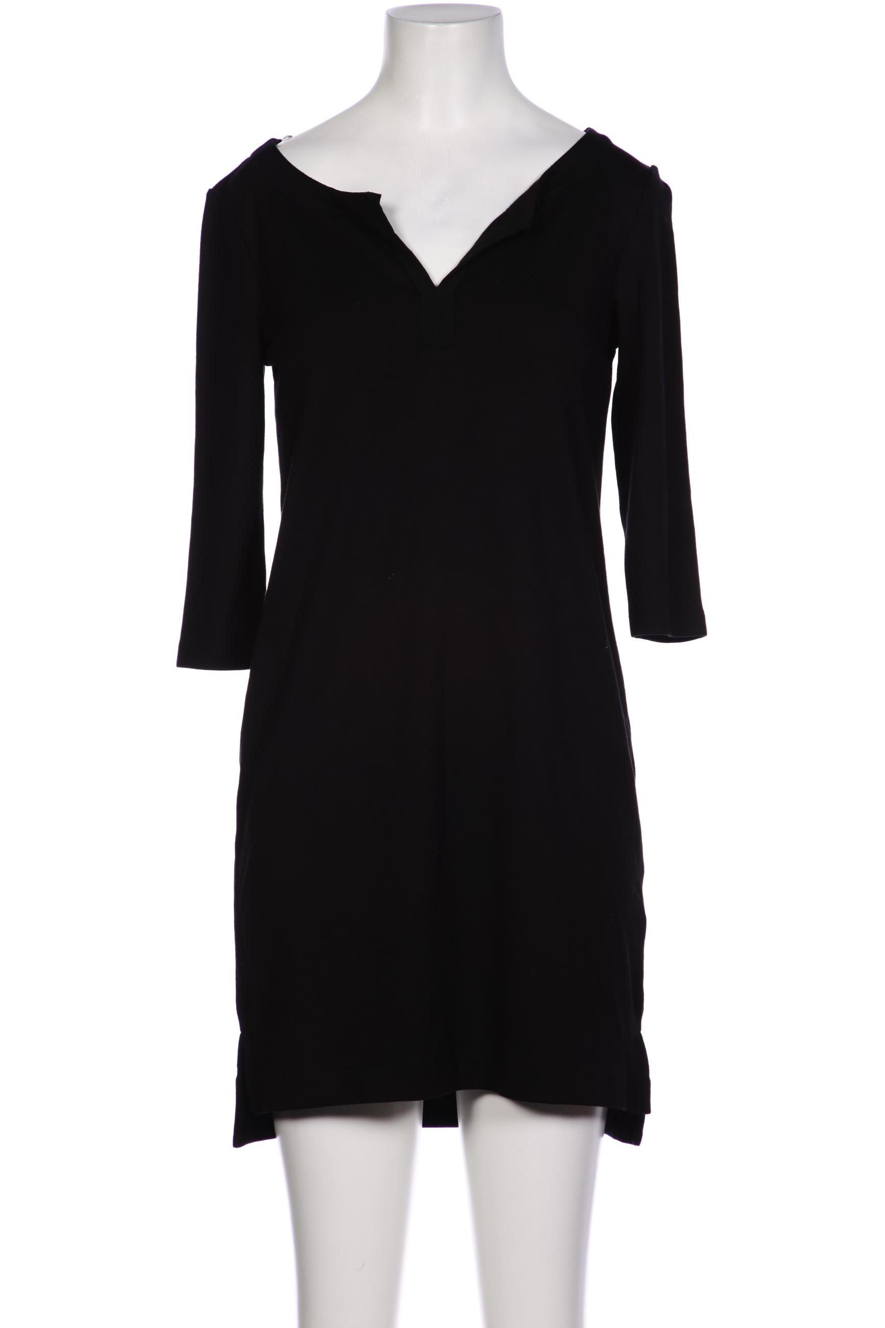 

Marc O Polo Damen Kleid, schwarz