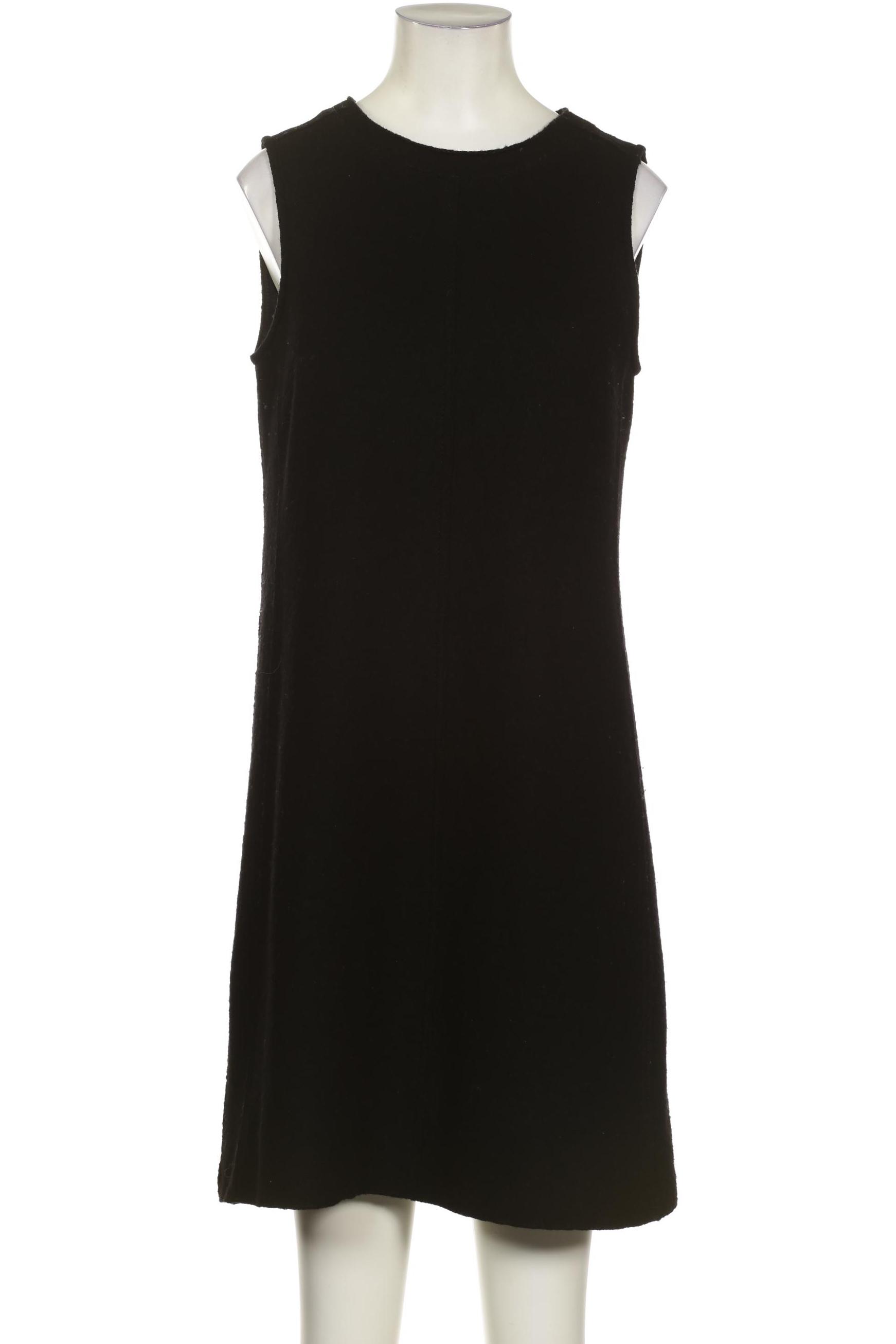 

Marc O Polo Damen Kleid, schwarz, Gr. 36