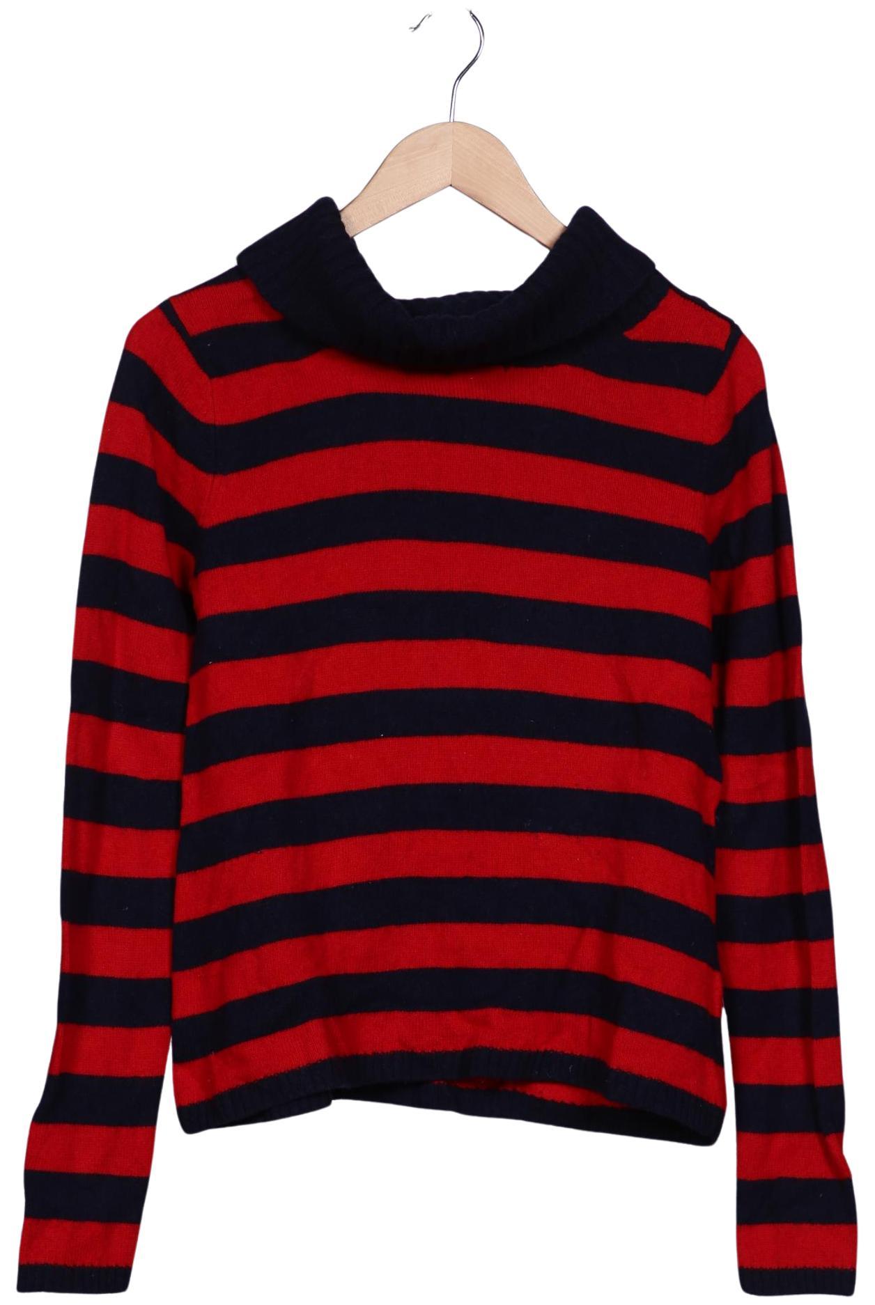 

Marc O Polo Damen Pullover, mehrfarbig, Gr. 36