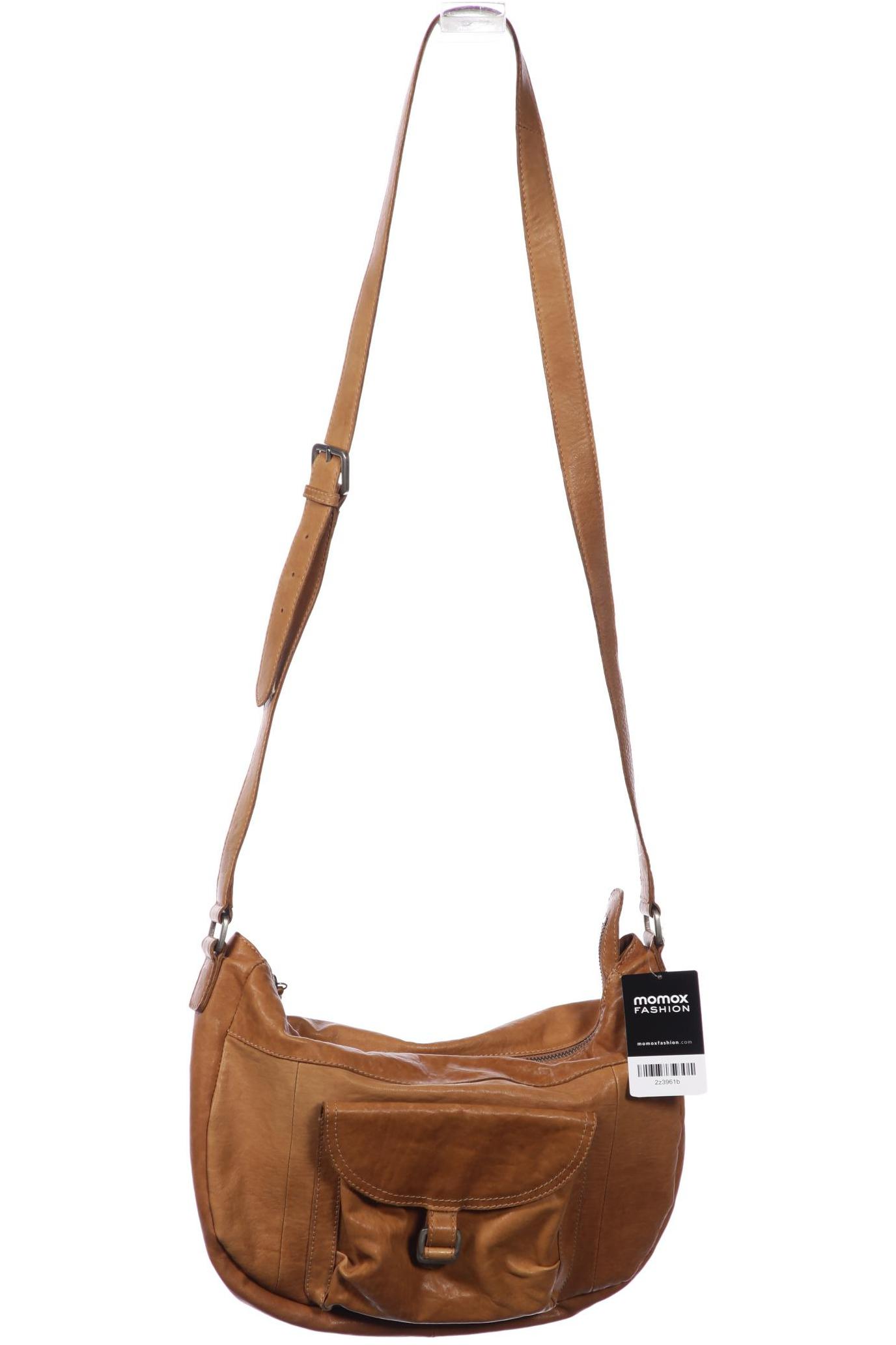 

Marc O Polo Damen Handtasche, beige
