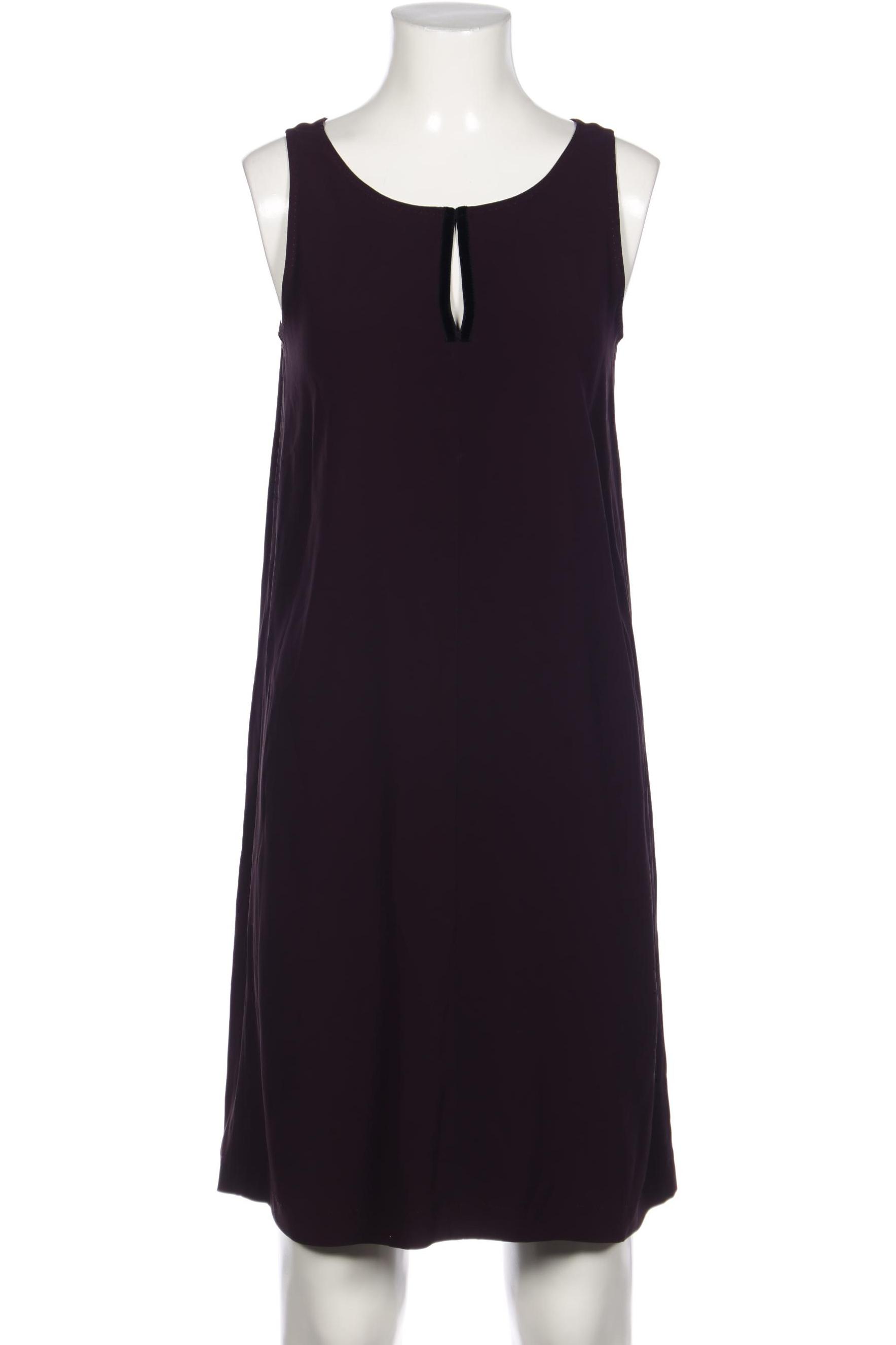 

Marc O Polo Damen Kleid, bordeaux