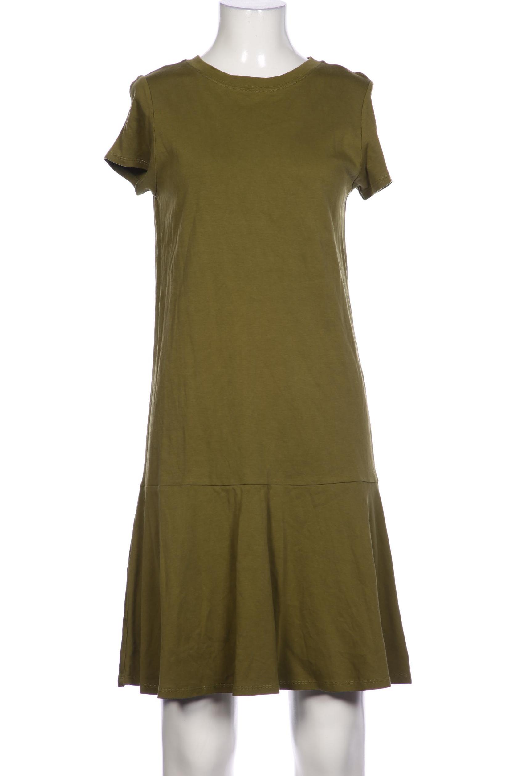 

Marc O Polo Damen Kleid, grün
