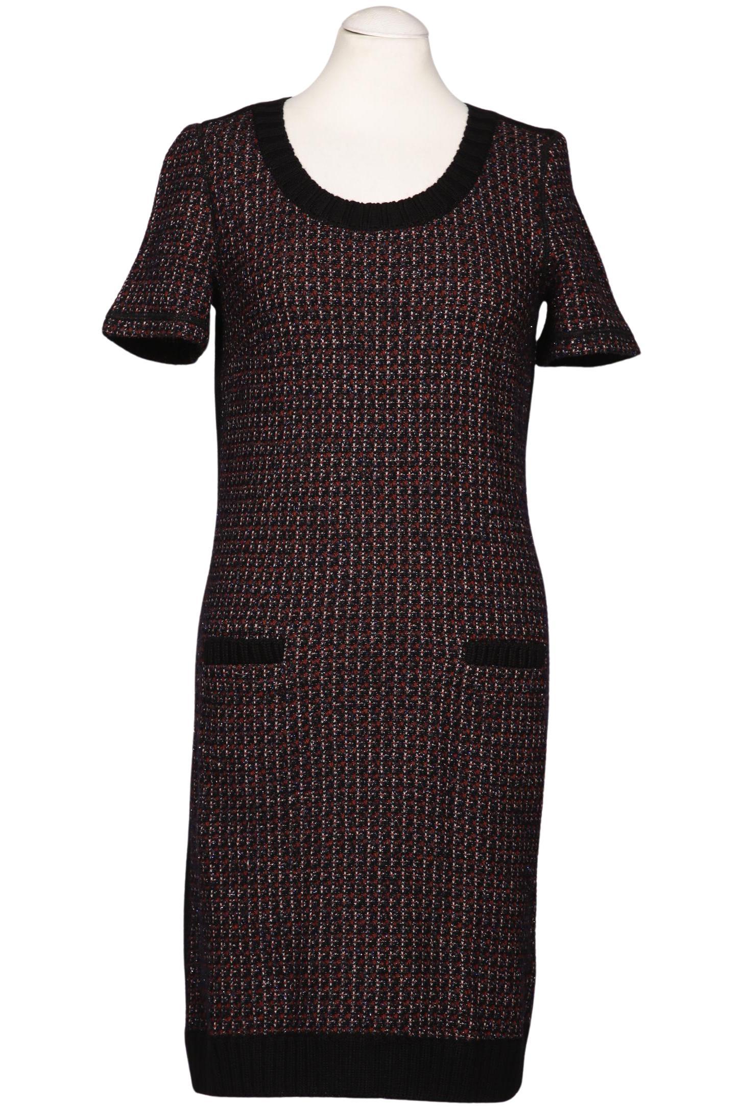 

Marc O Polo Damen Kleid, schwarz, Gr. 36